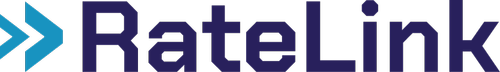 RateLink Logo