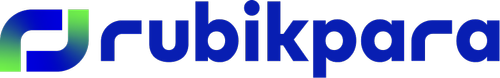 RubikPara