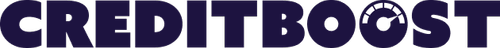 Credit Boost Logo