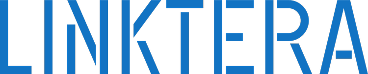 Linktera