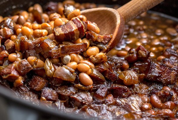 Baked_Beans.jpeg