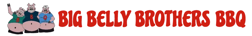 Big Belly Brothers BBQ