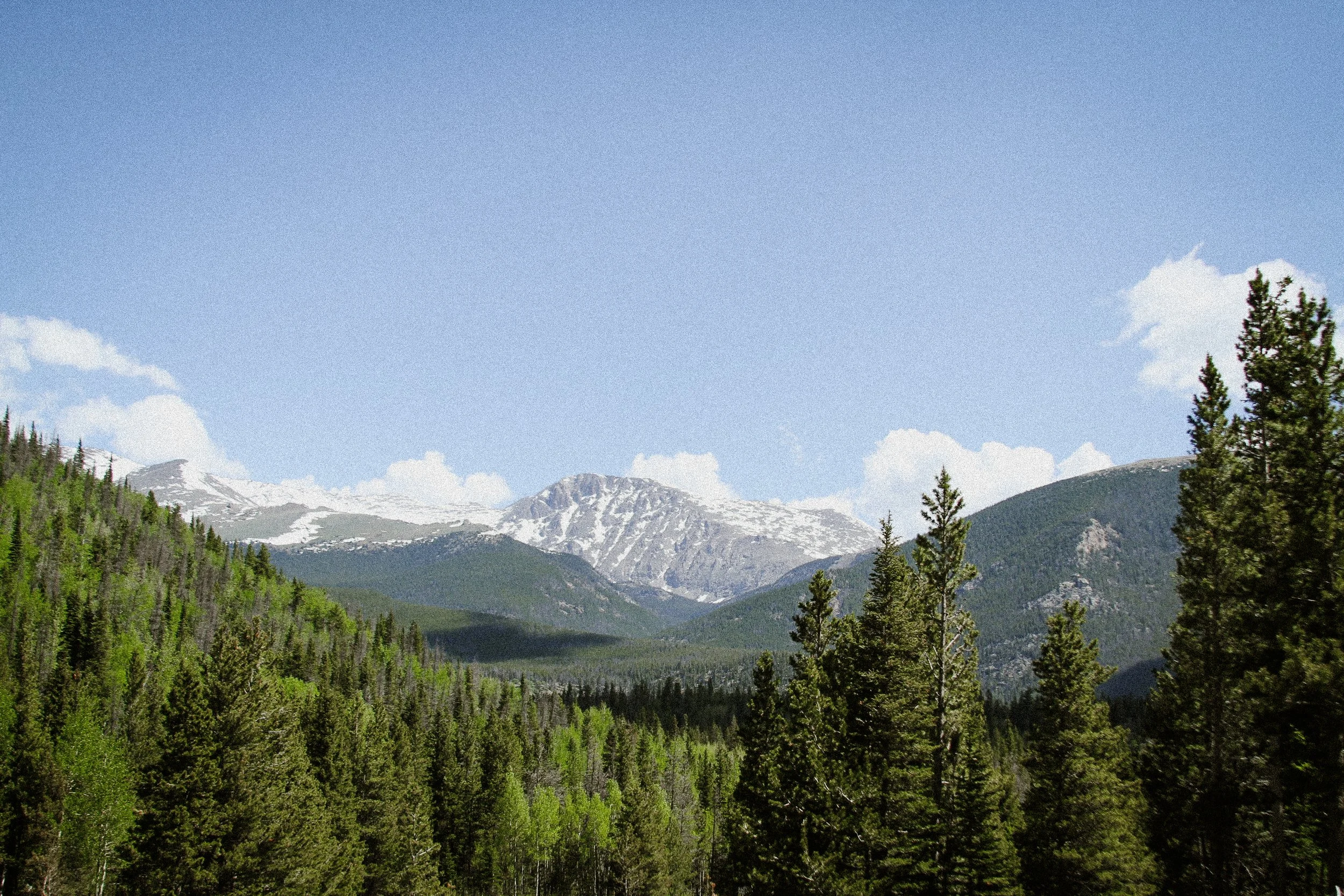 What Really Motivates Us to Change (expanded version)