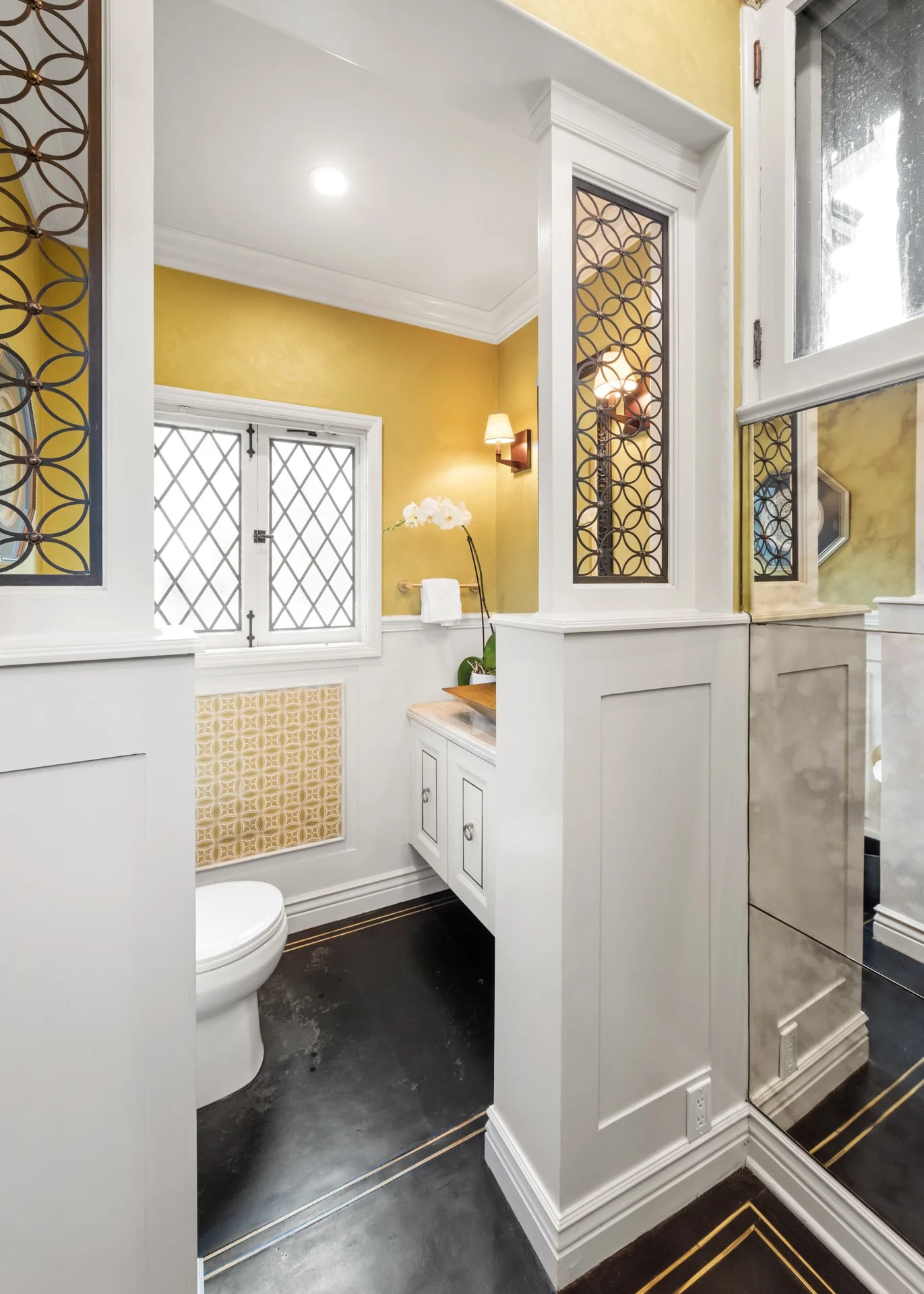 1200SArroyoBlvd-mls-74.jpg
