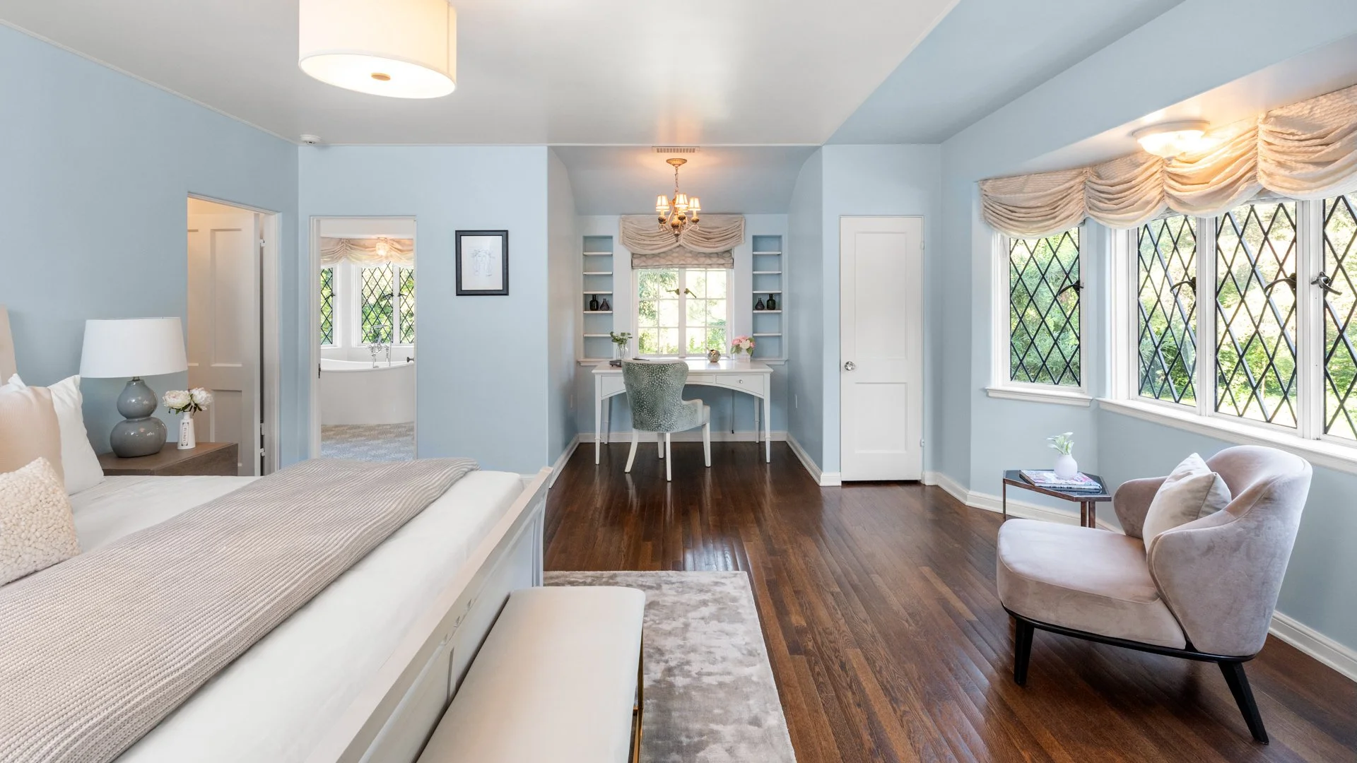 1200SArroyoBlvd-mls-92.jpg
