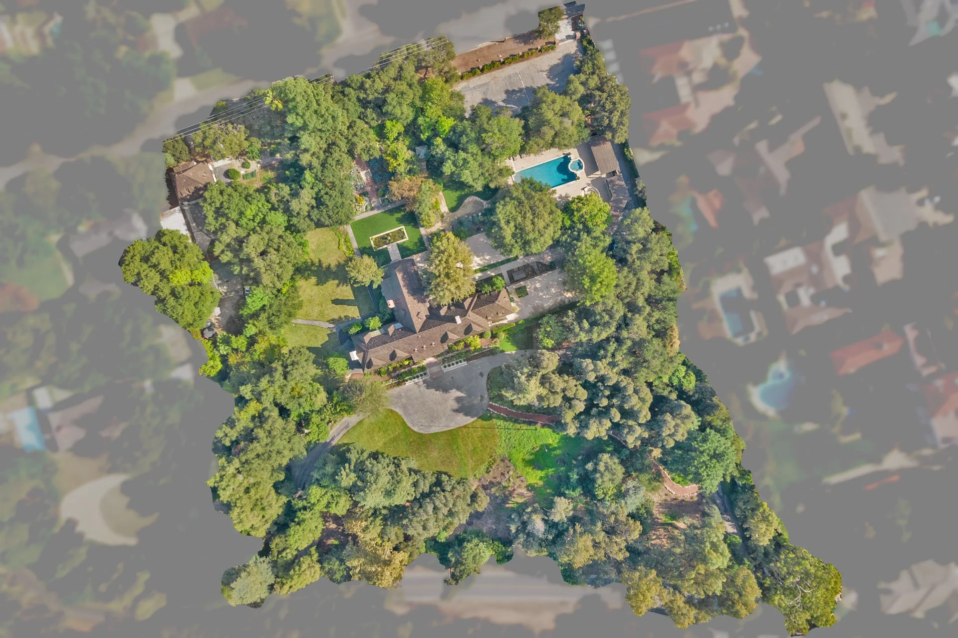 1200SArroyoBlvd-mls-6-c.jpg