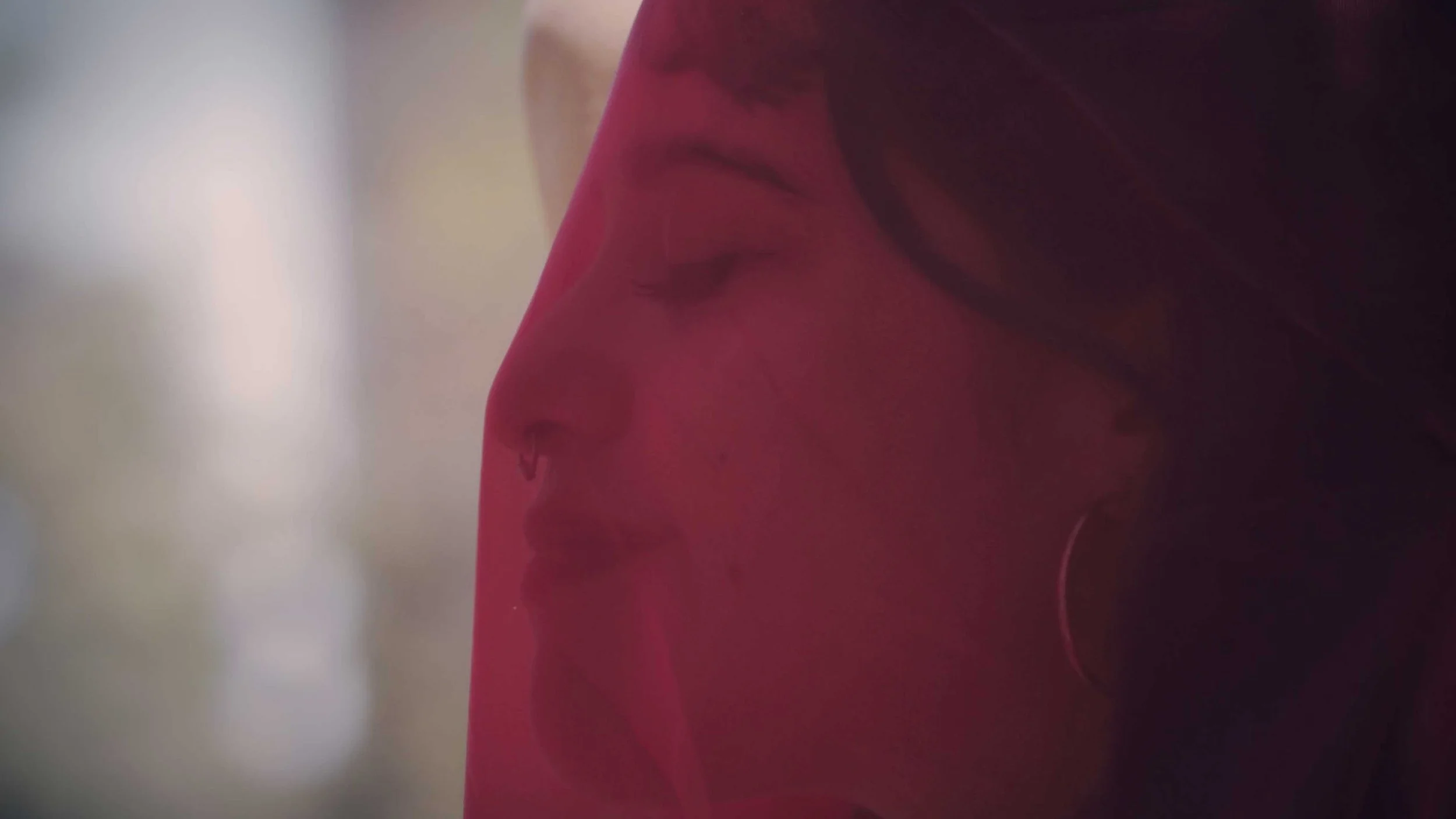 Now They See Us - Documentary