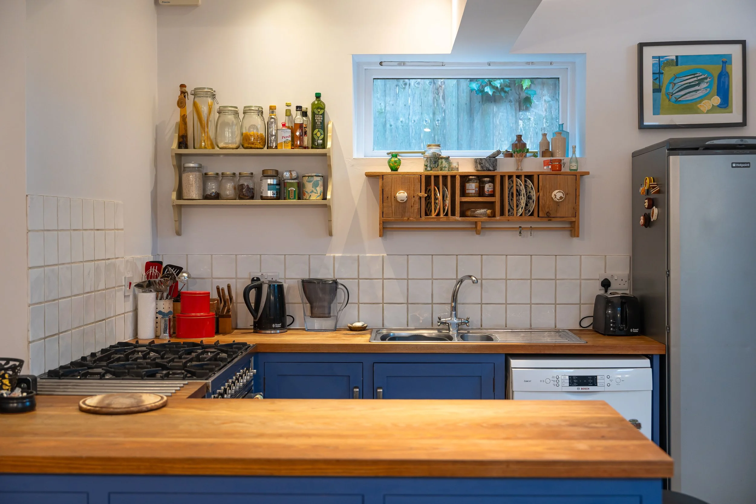 28 Kingston Road-02968.jpg