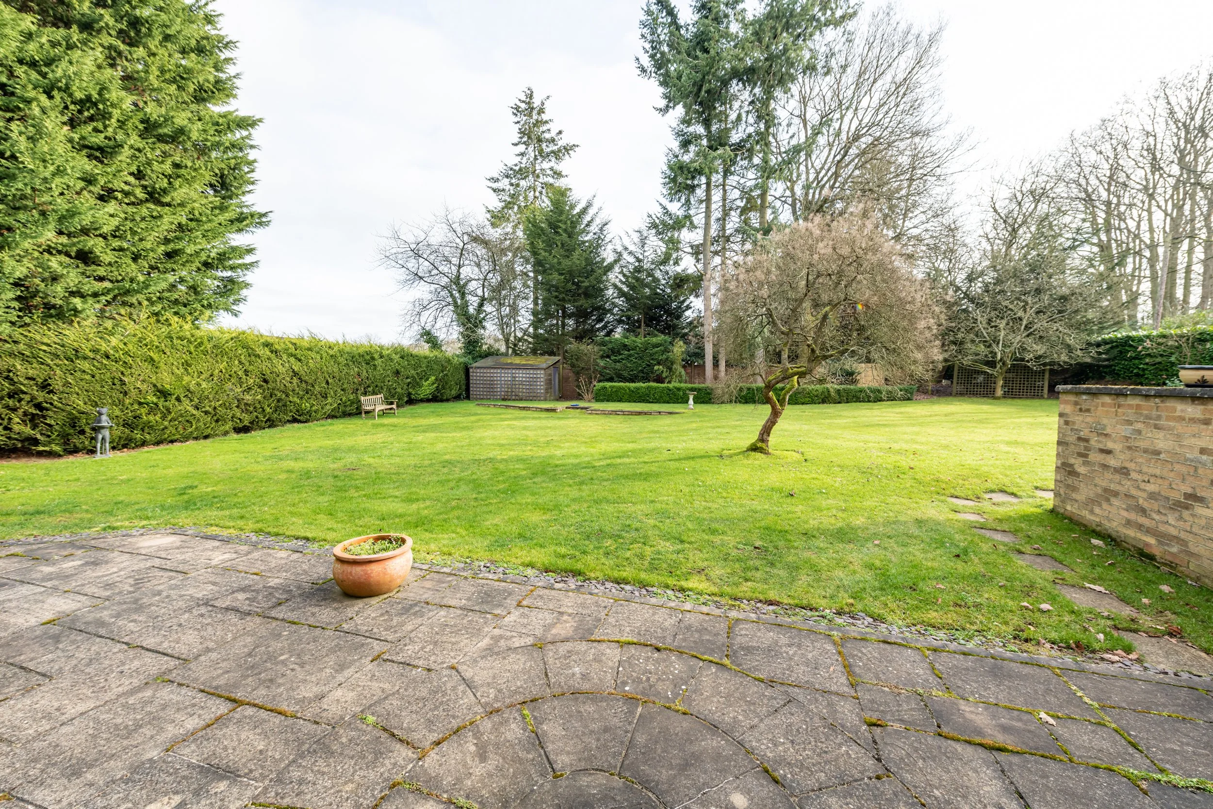 12 Red Copse Lane-18.jpg