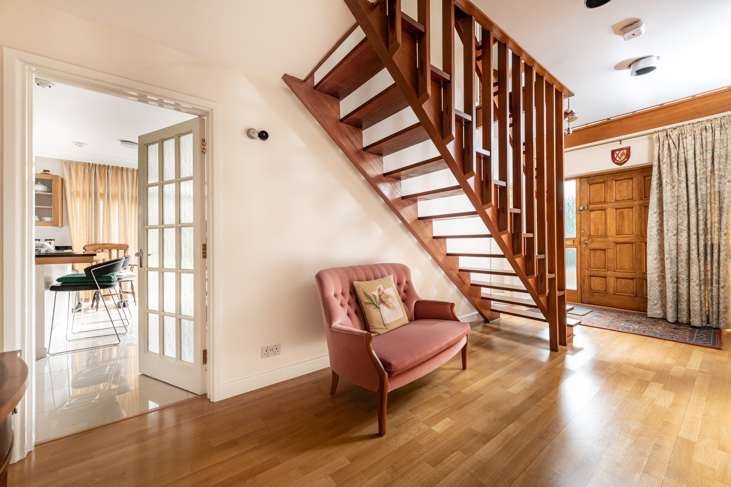 12 Red Copse Lane-25.jpg