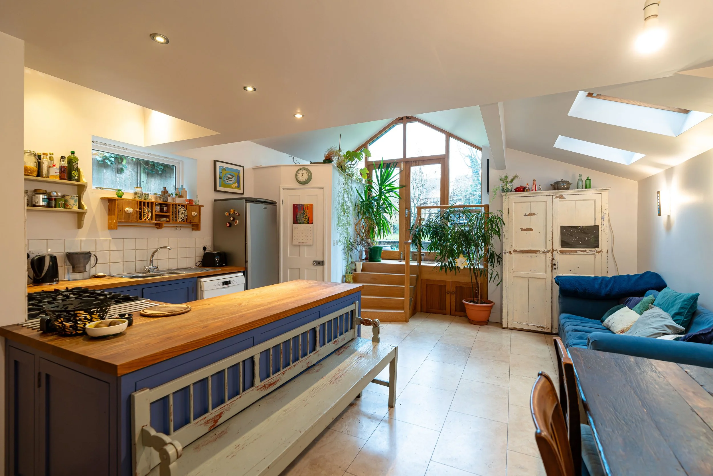 28 Kingston Road-02849.jpg