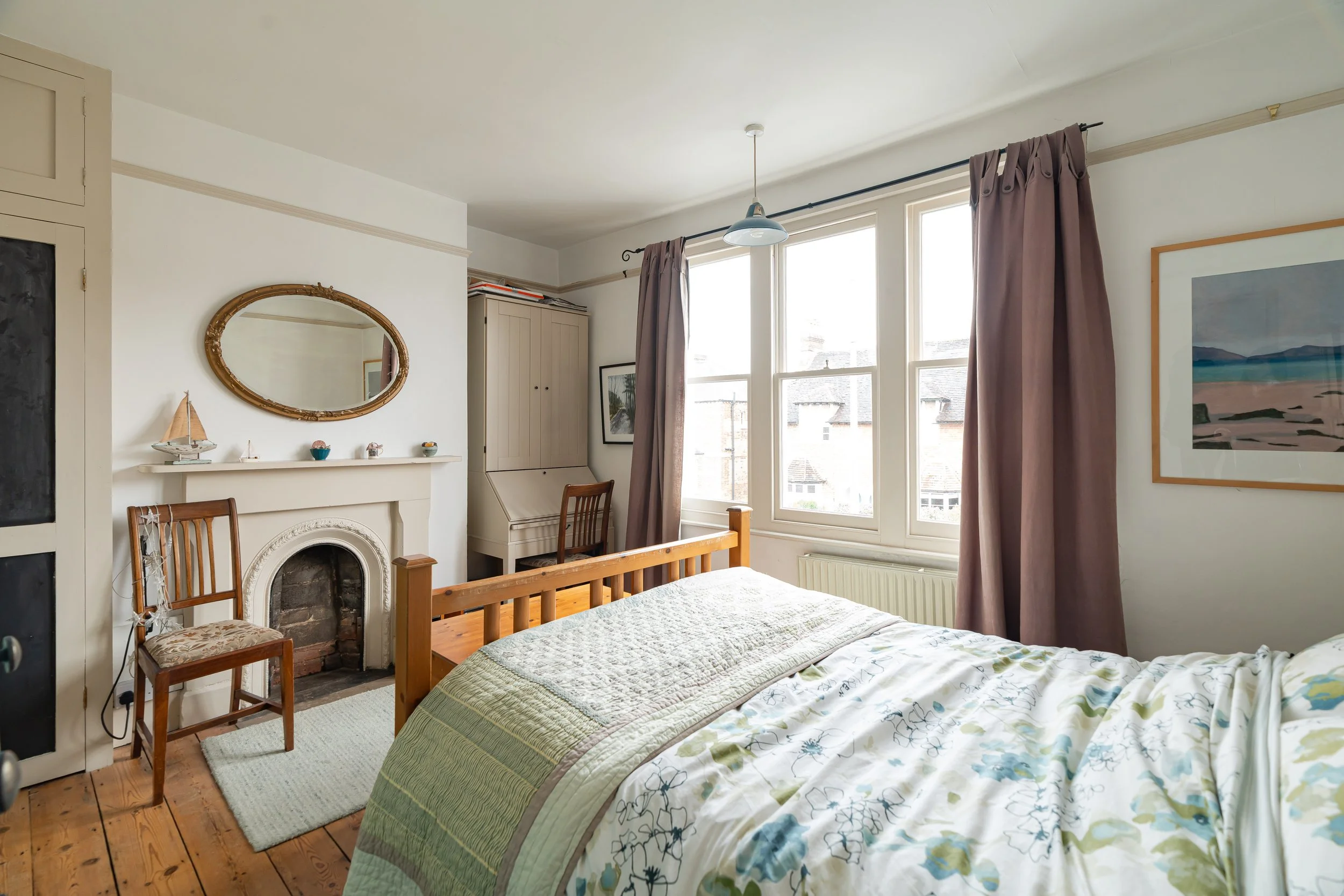 28 Kingston Road-02799.jpg