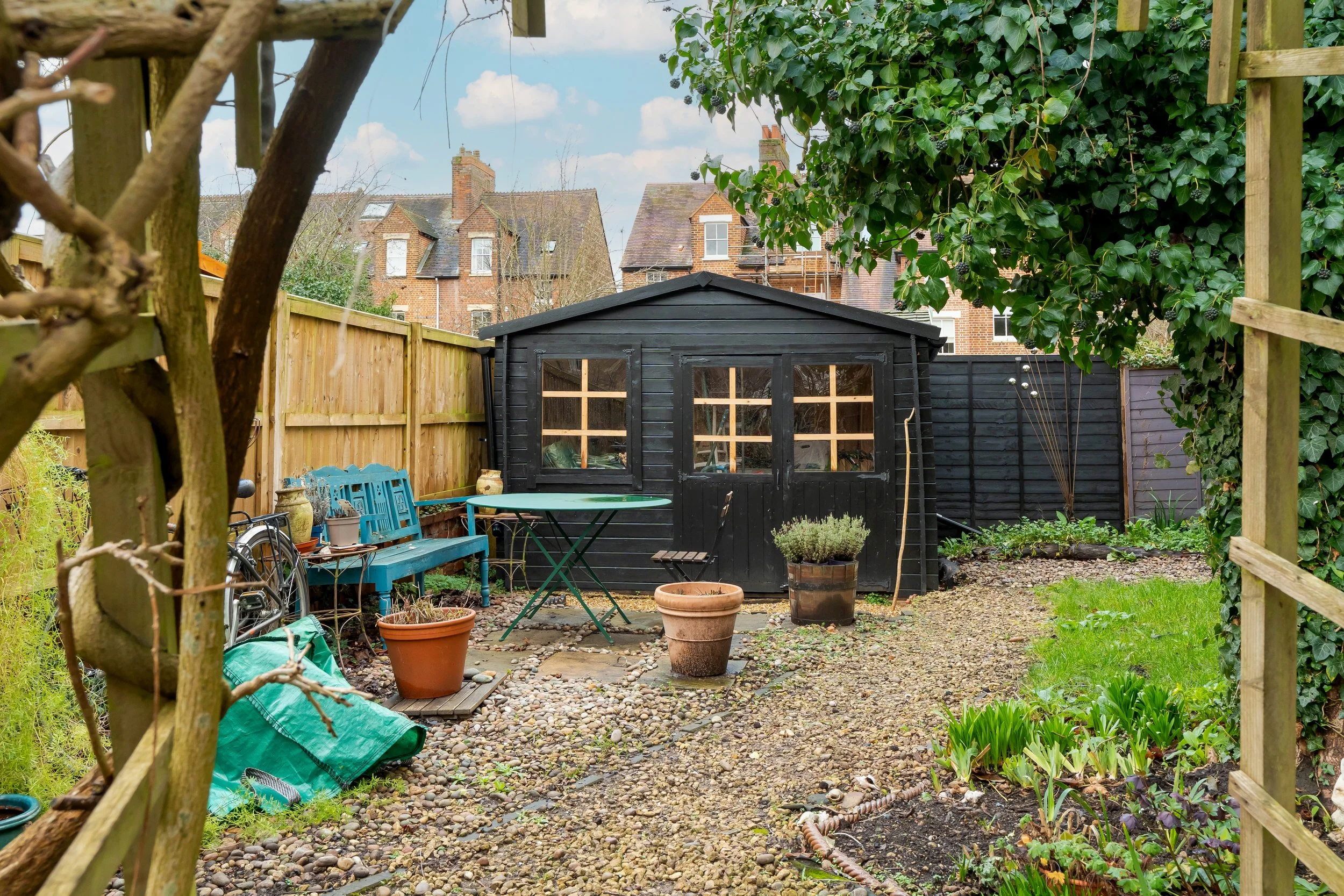 28 Kingston Road-02993.jpg