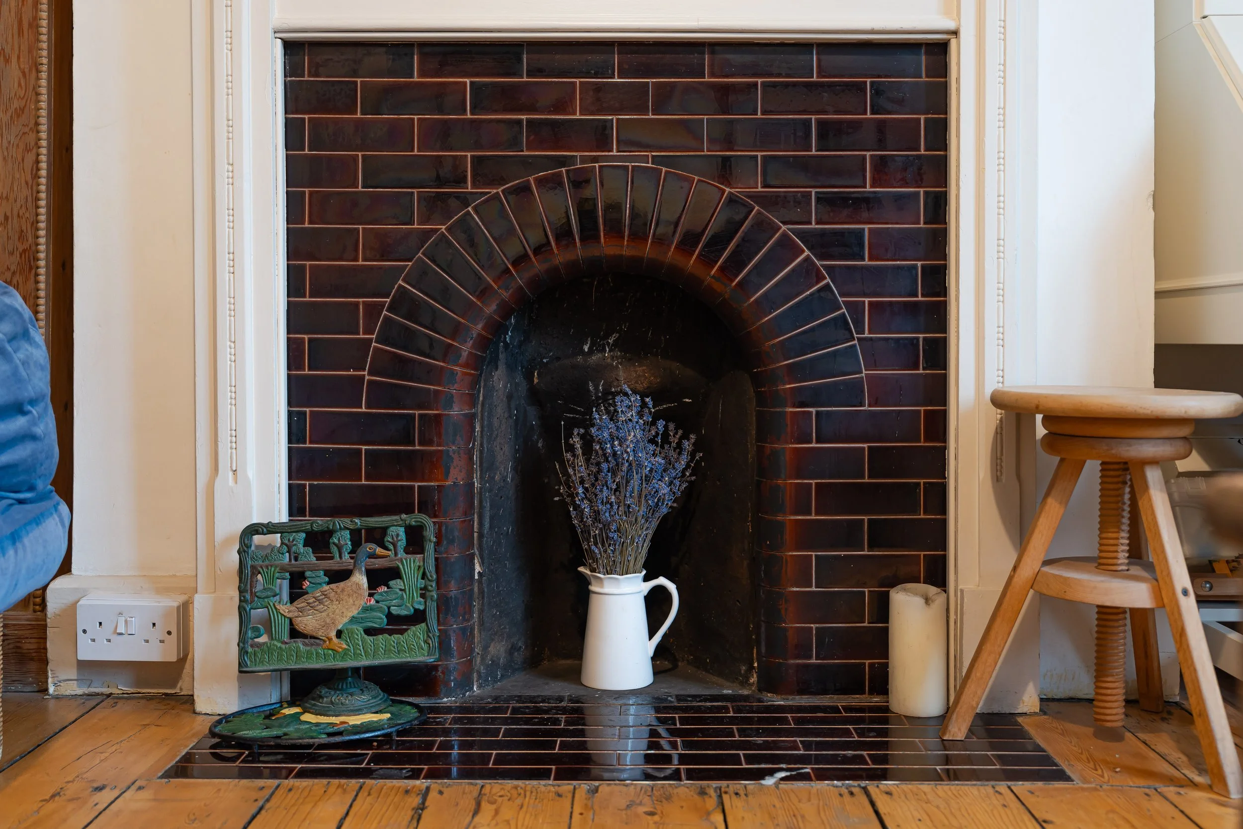 28 Kingston Road-02913 (1).jpg