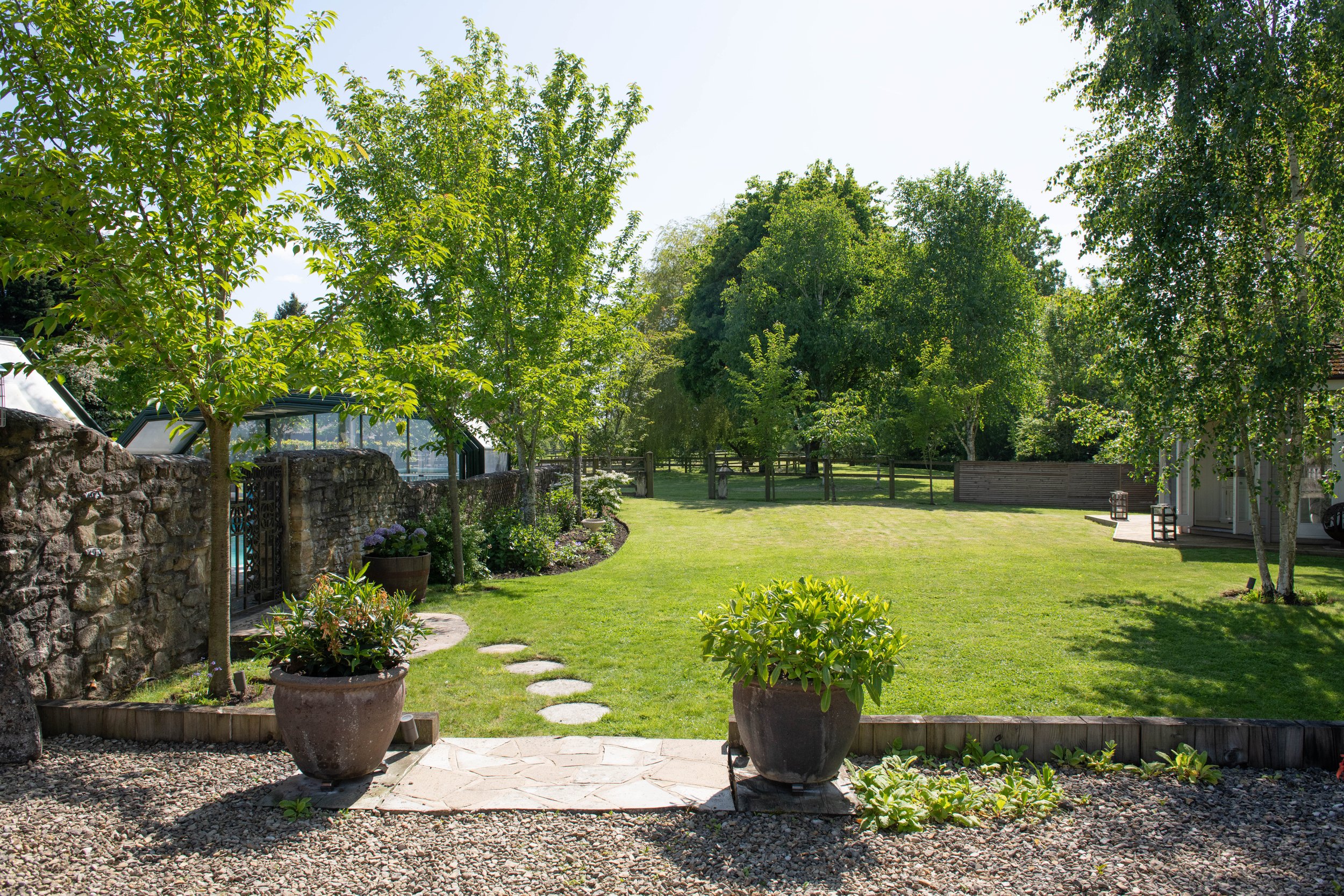 The Yews-19.jpg