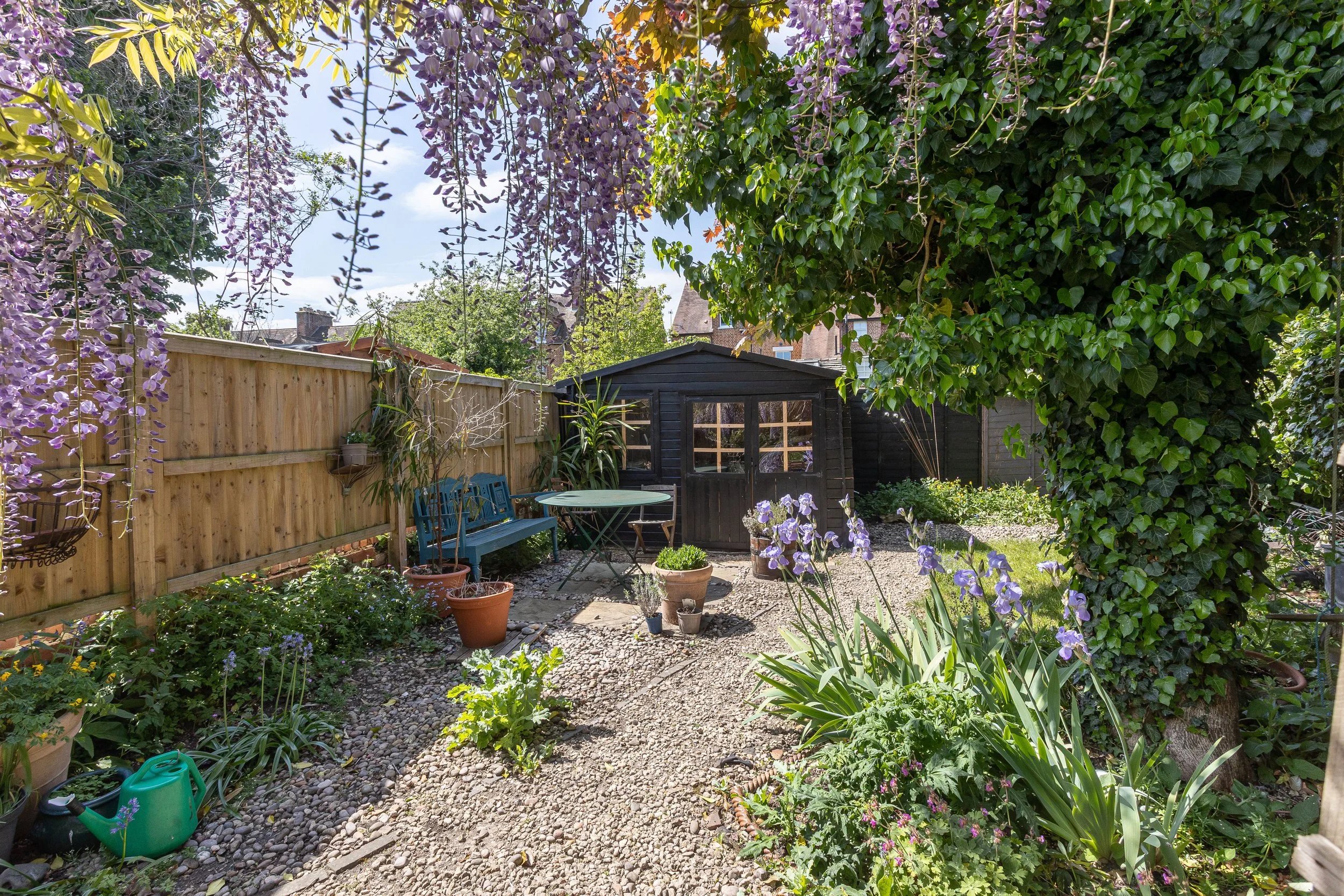 28 Kingston Road 004.jpg