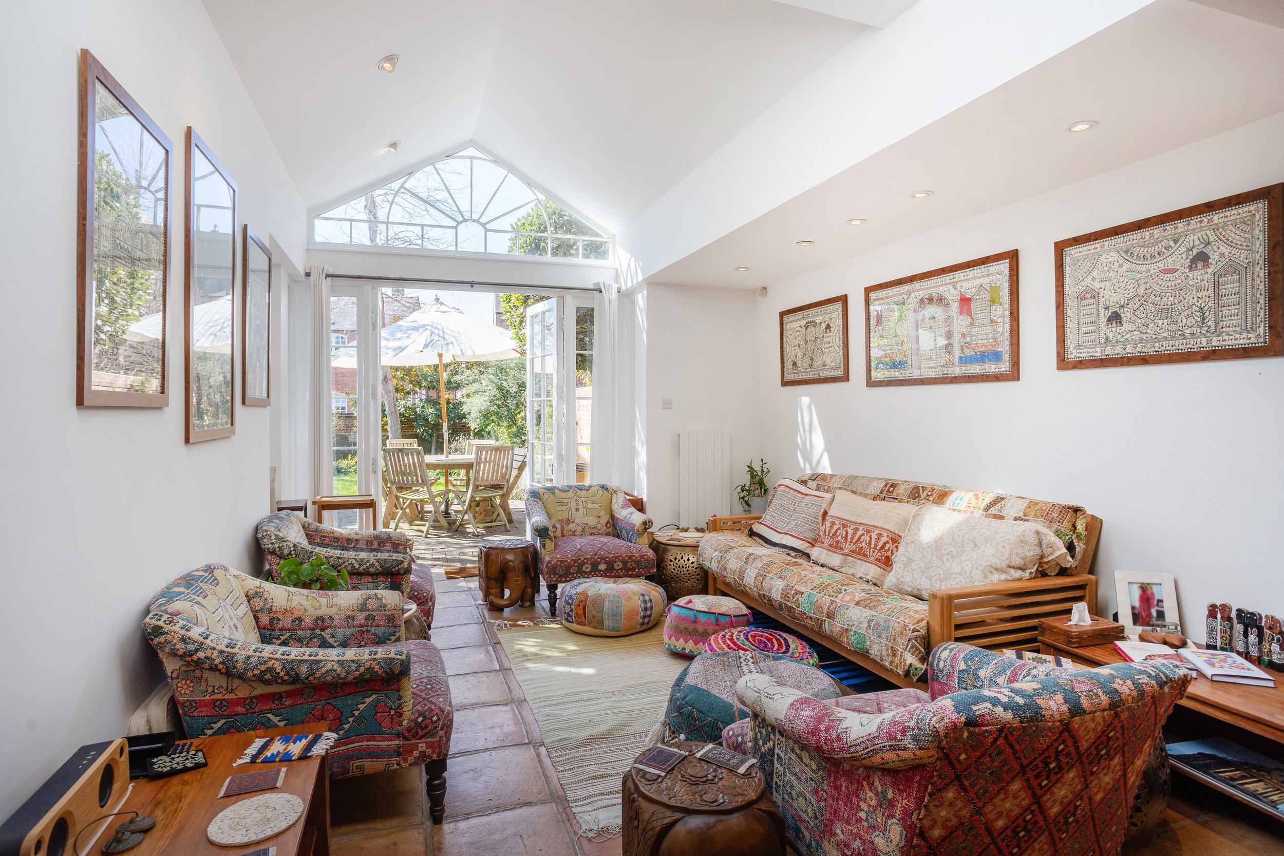 35 St John Street 084.jpg