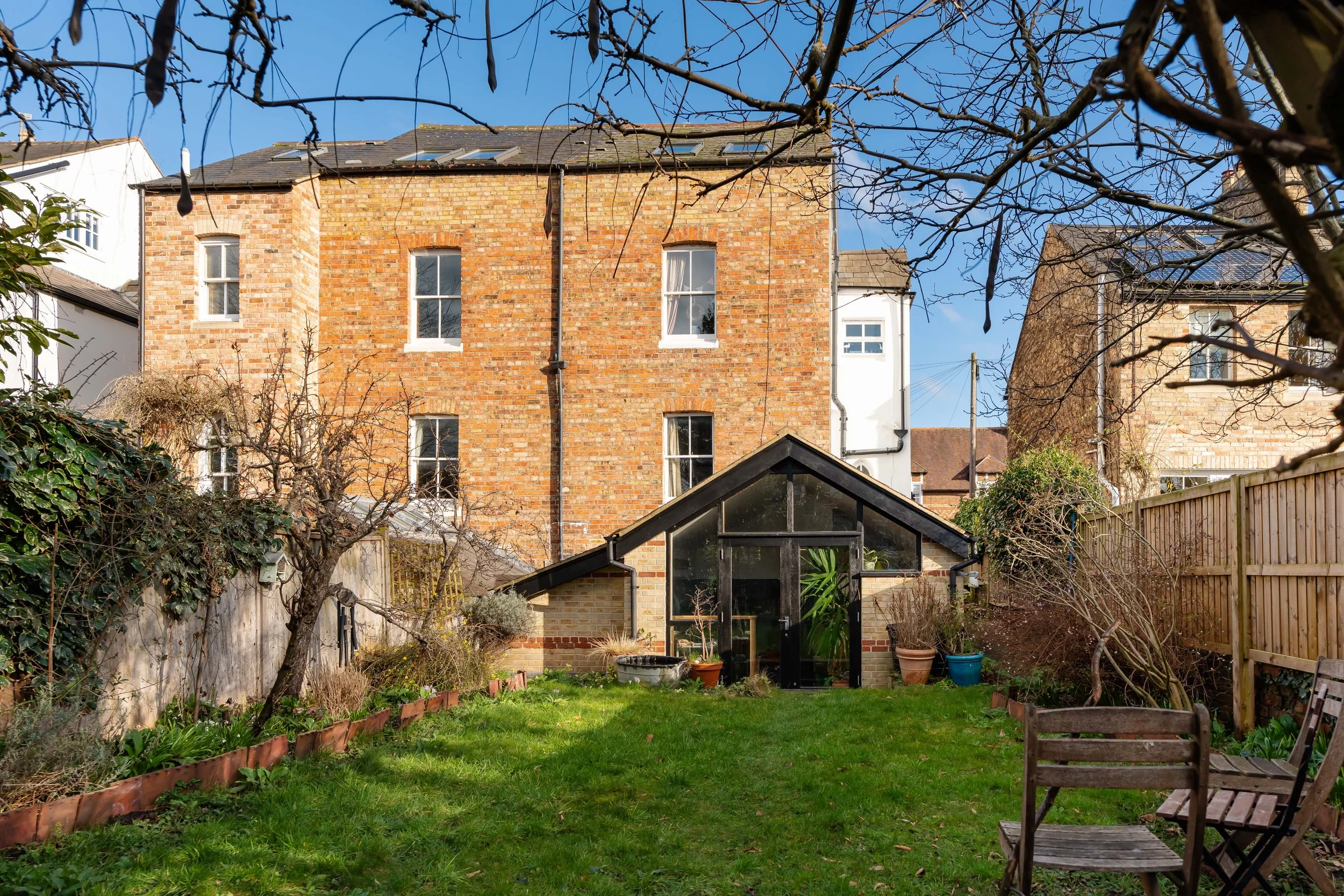 28 Kingston Road-04125.jpg