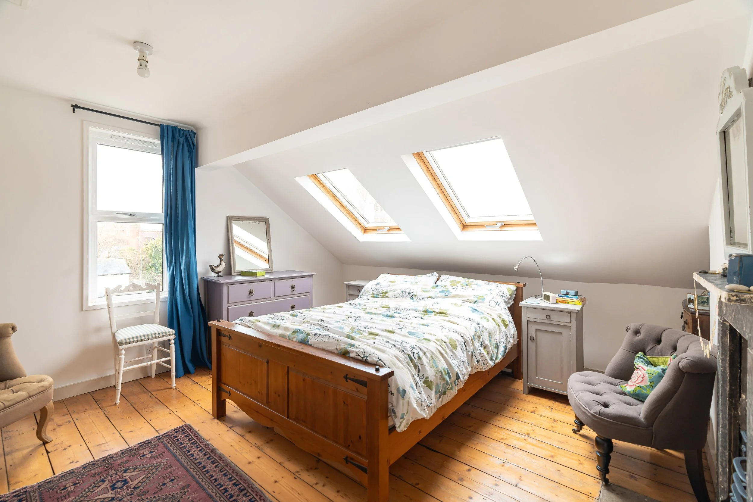 28 Kingston Road-02789.jpg