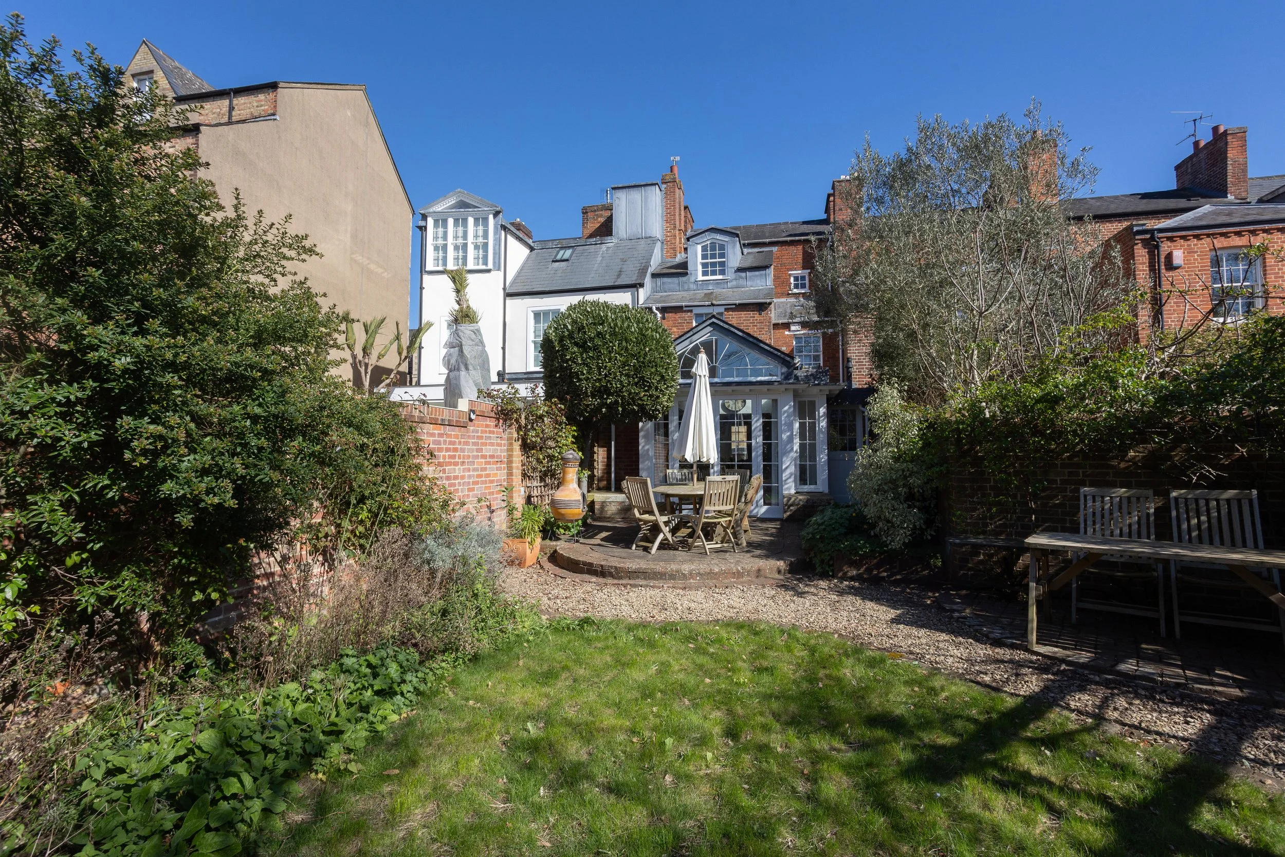35 St John Street 068 (1).jpg