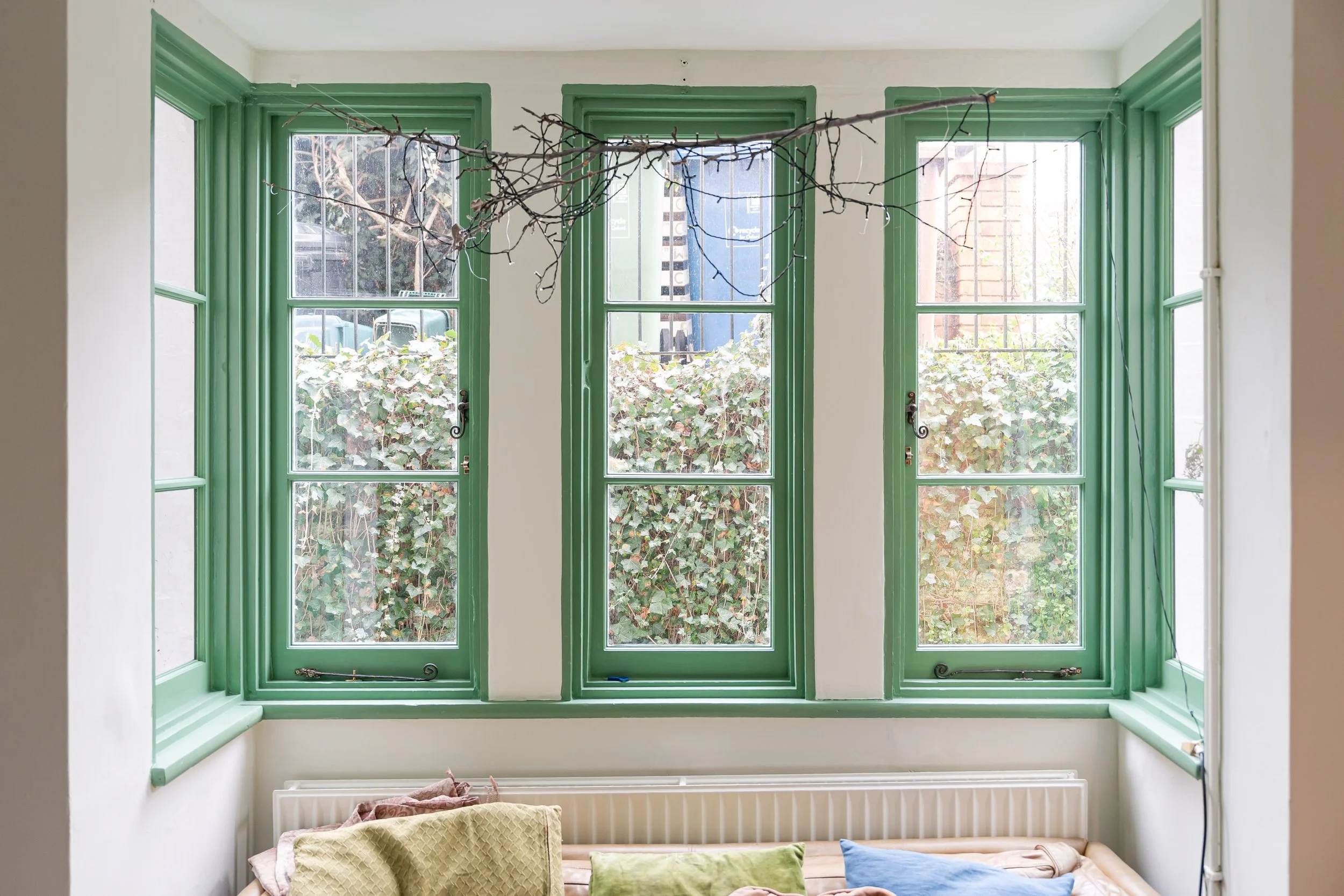 28 Kingston Road-02944 (1).jpg