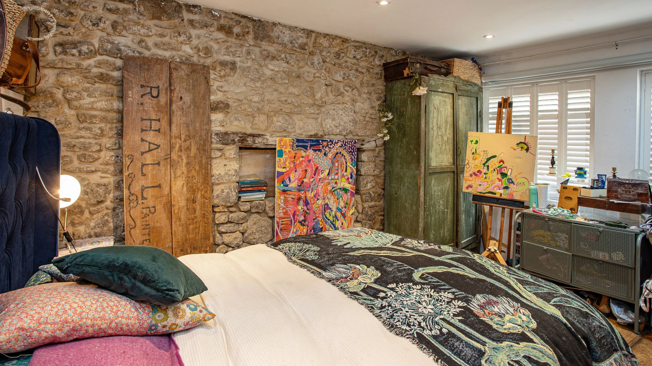 The Granary 0080.jpg