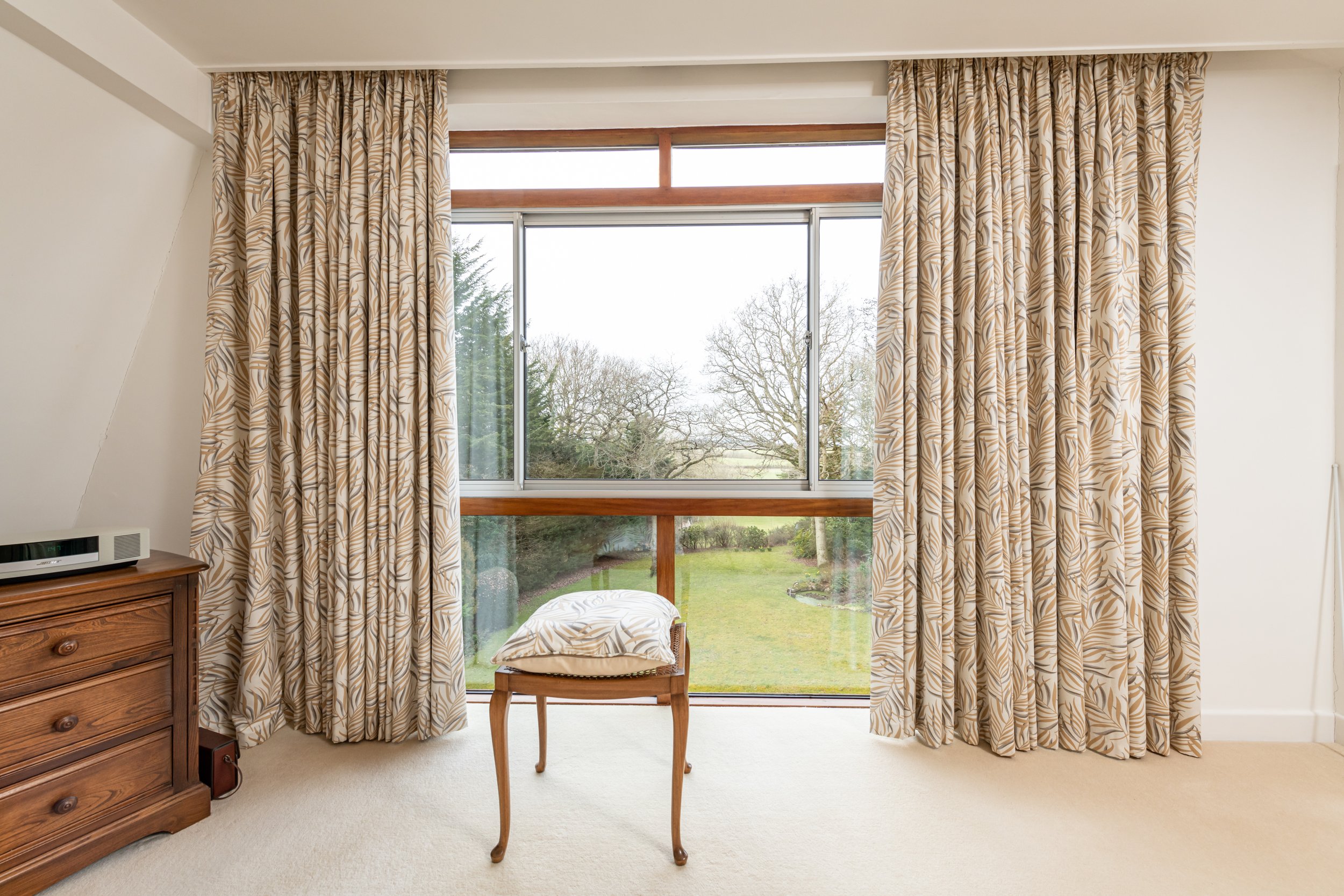 12 Red Copse Lane-6.jpg