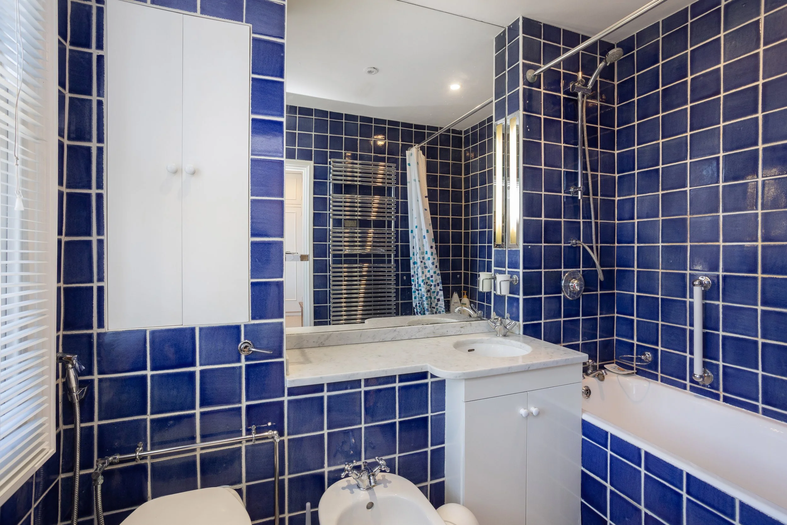 35 St John Street 048.jpg