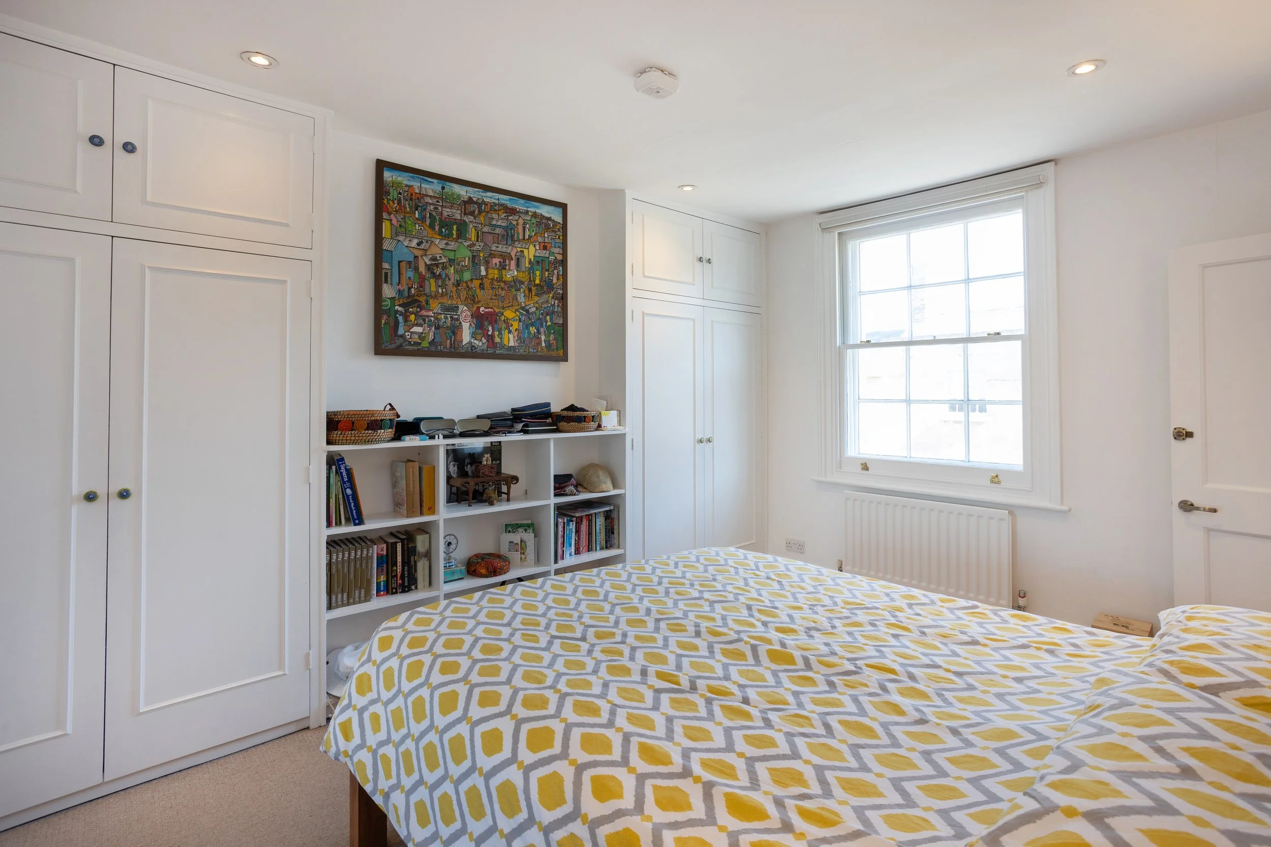 35 St John Street 042.jpg