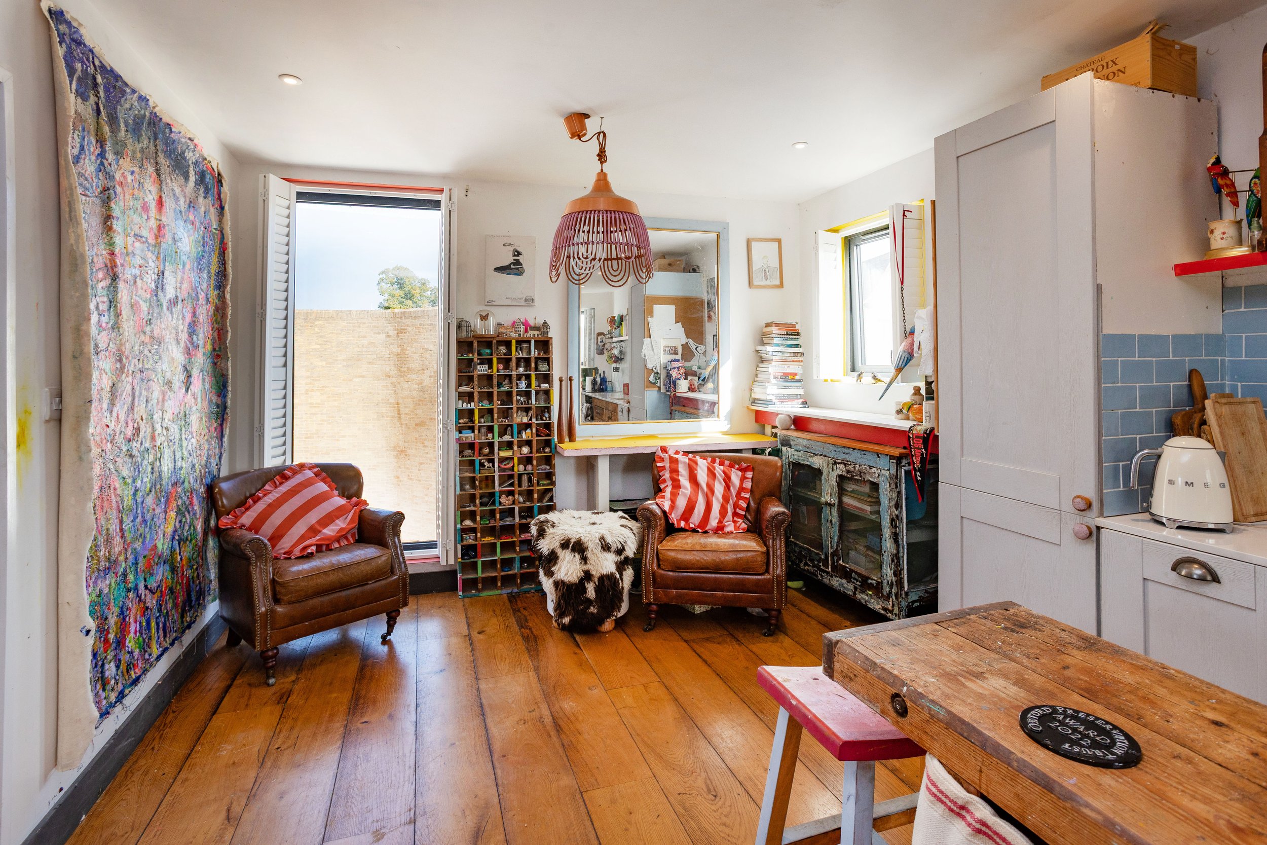 The Granary 0027.jpg
