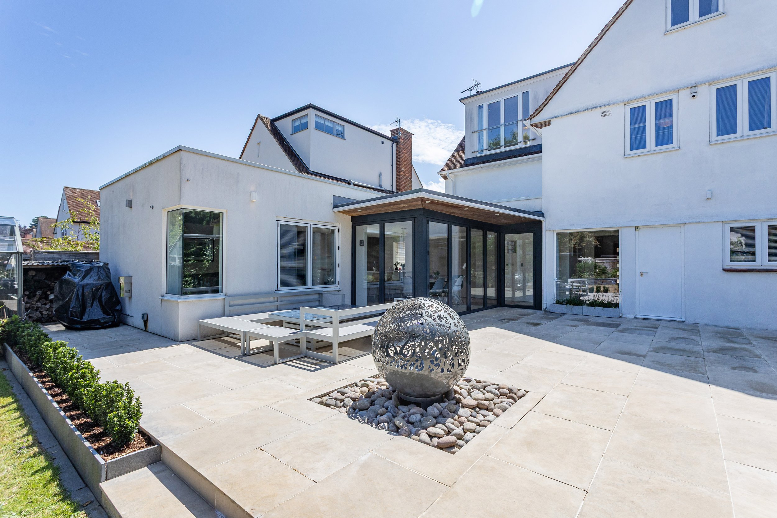 29 Upland Park Road 0023.jpg
