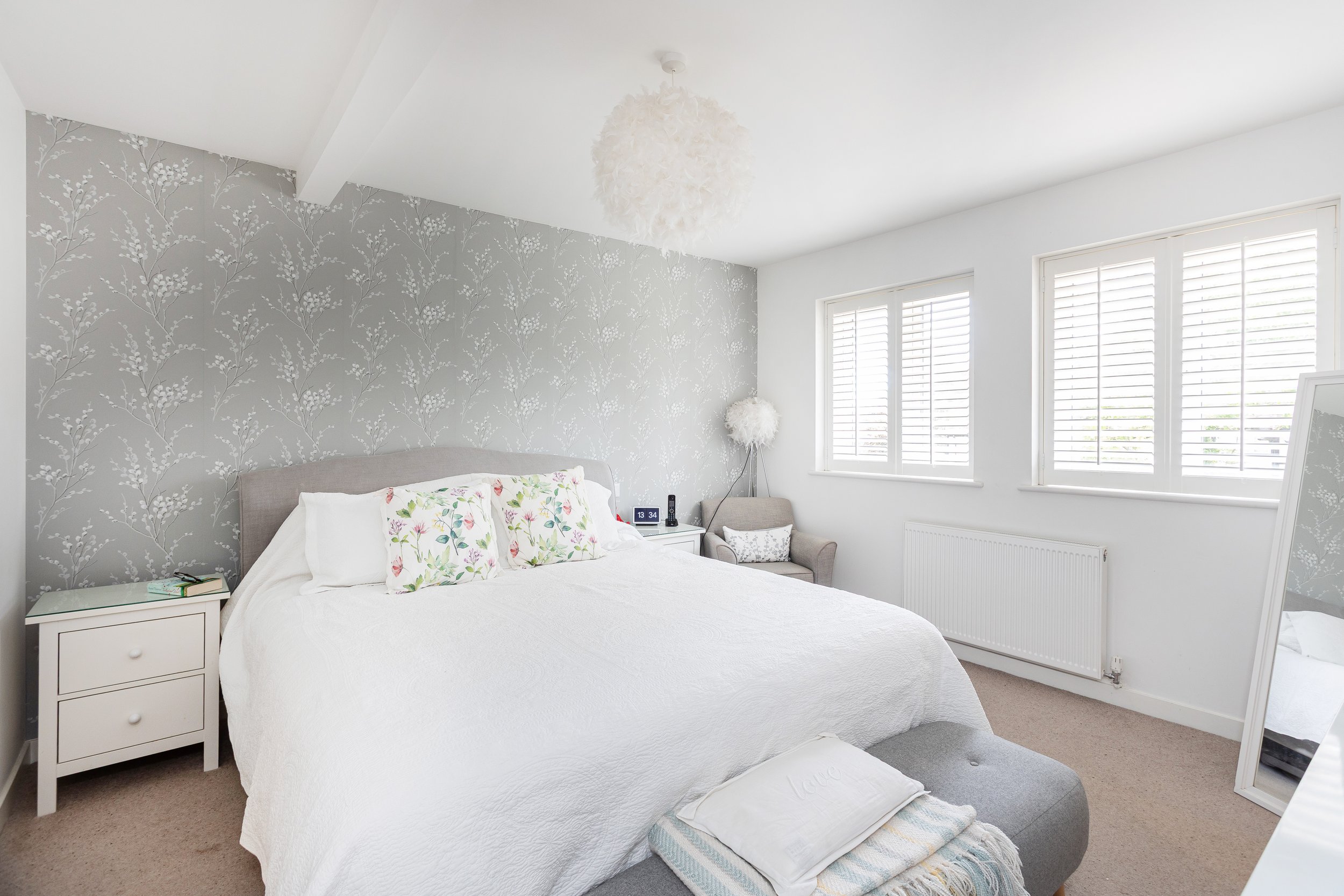 29 Upland Park Road 0080.jpg
