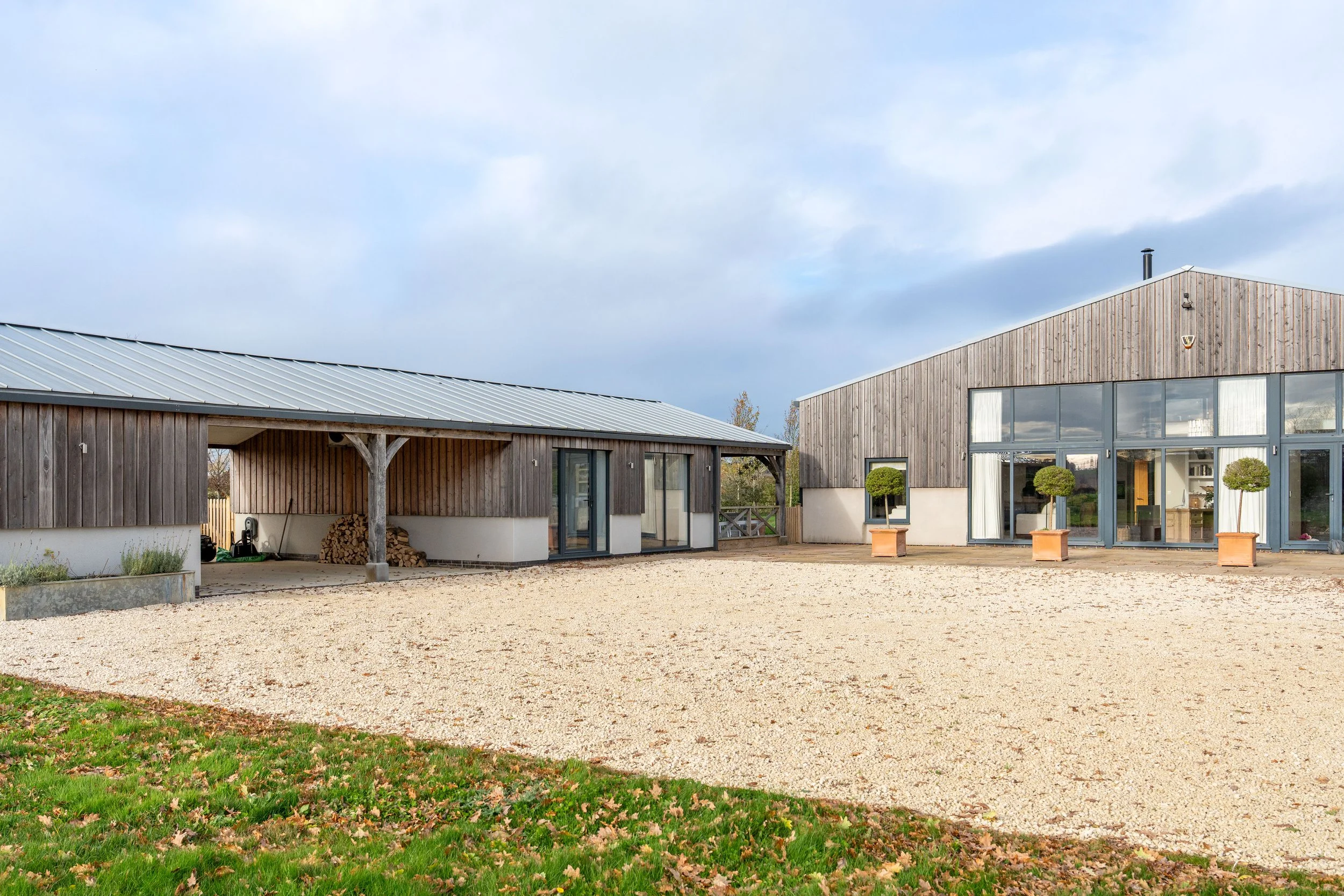 Grey Barn--19.jpg