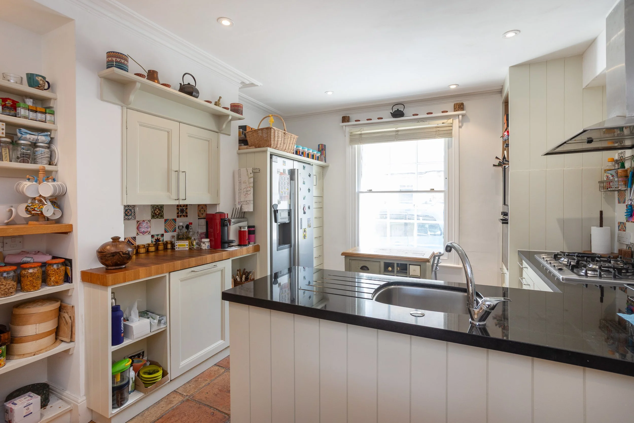 35 St John Street 011.jpg