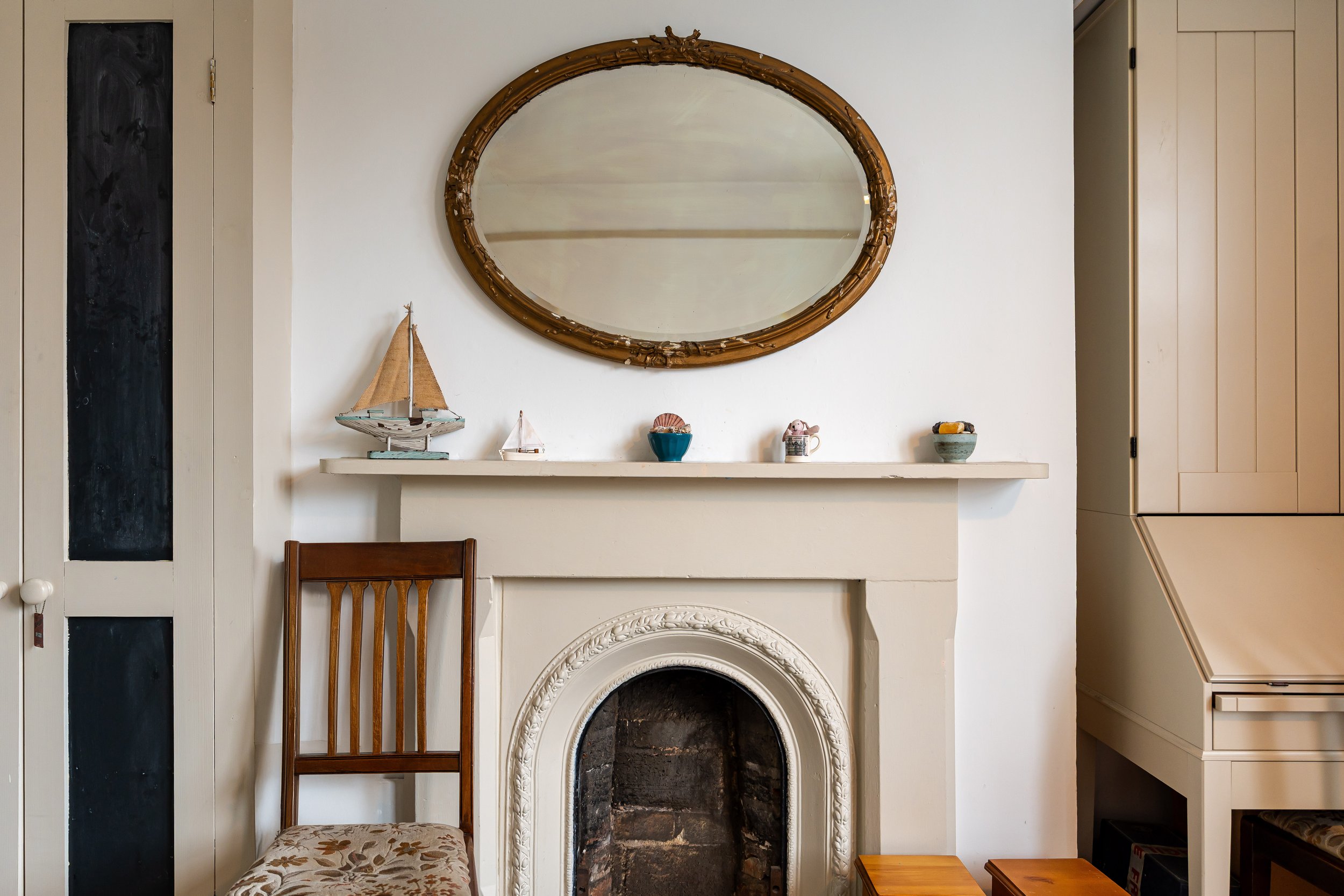 28 Kingston Road-02908 (1).jpg