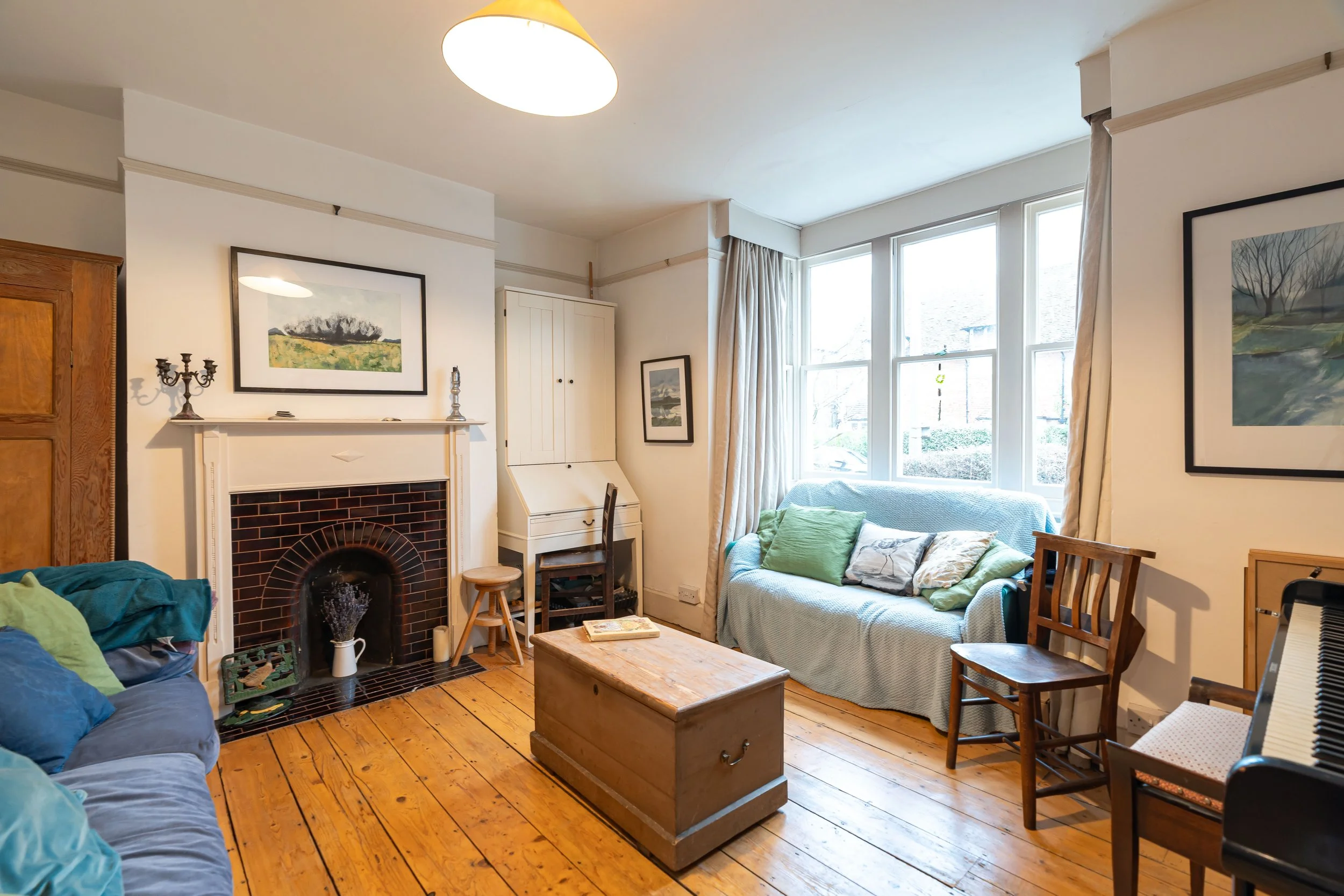 28 Kingston Road-02828.jpg