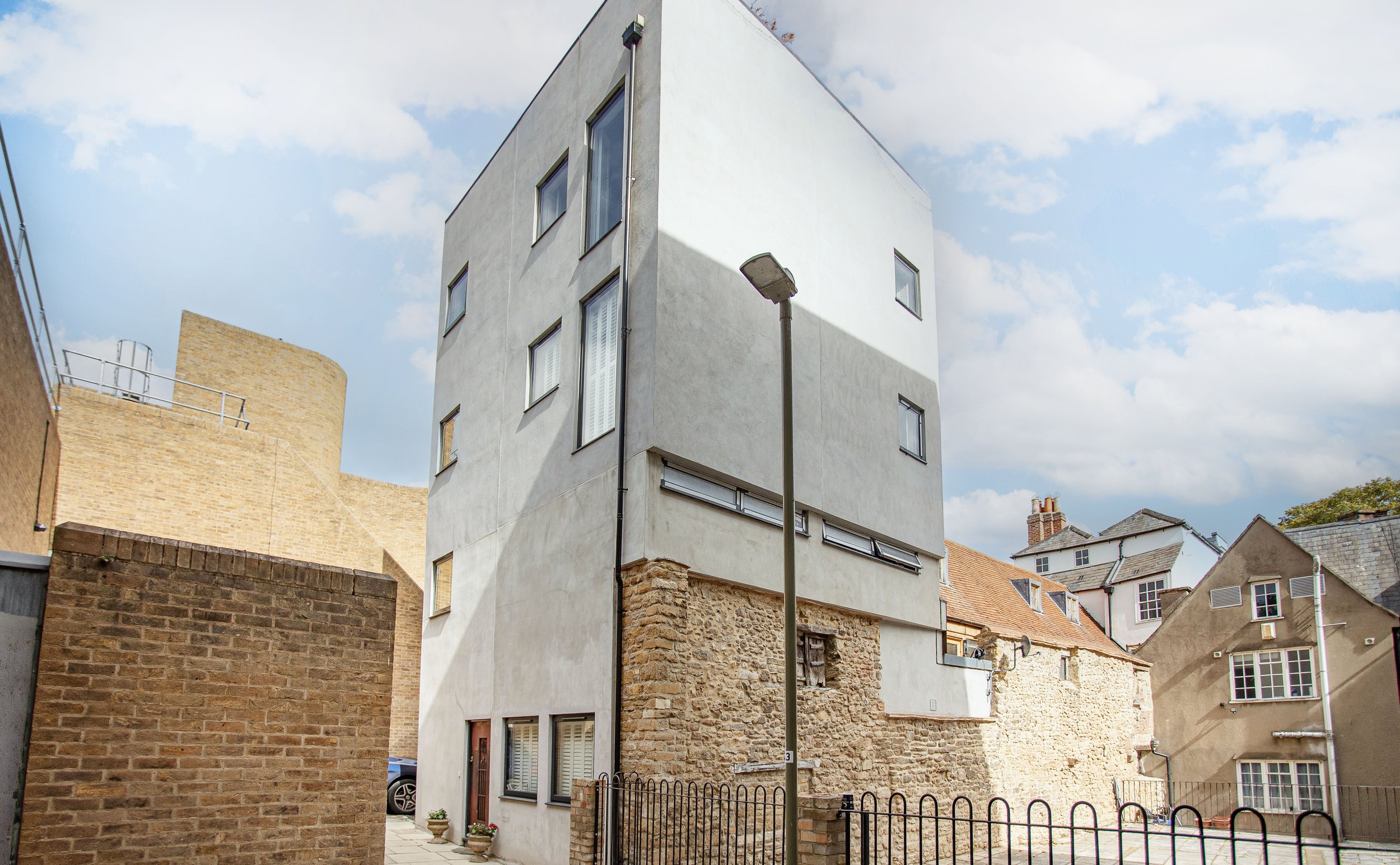 The Granary 0096.jpg