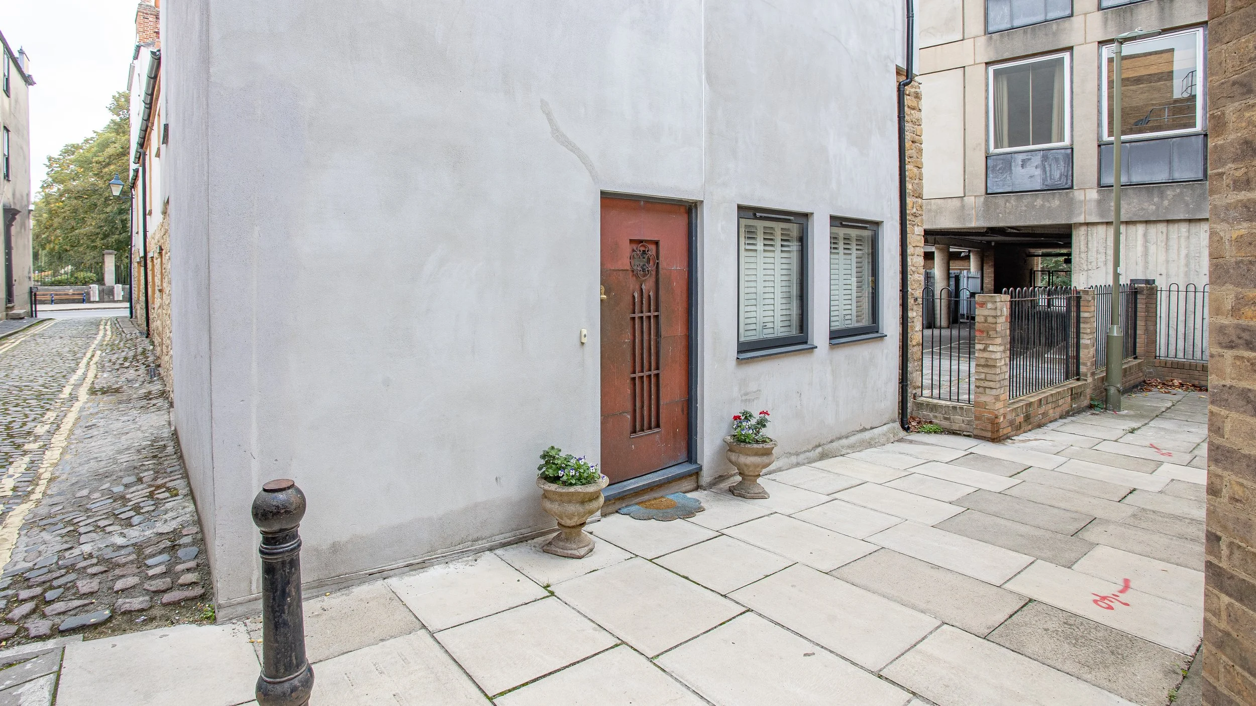 The Granary 00107.jpg
