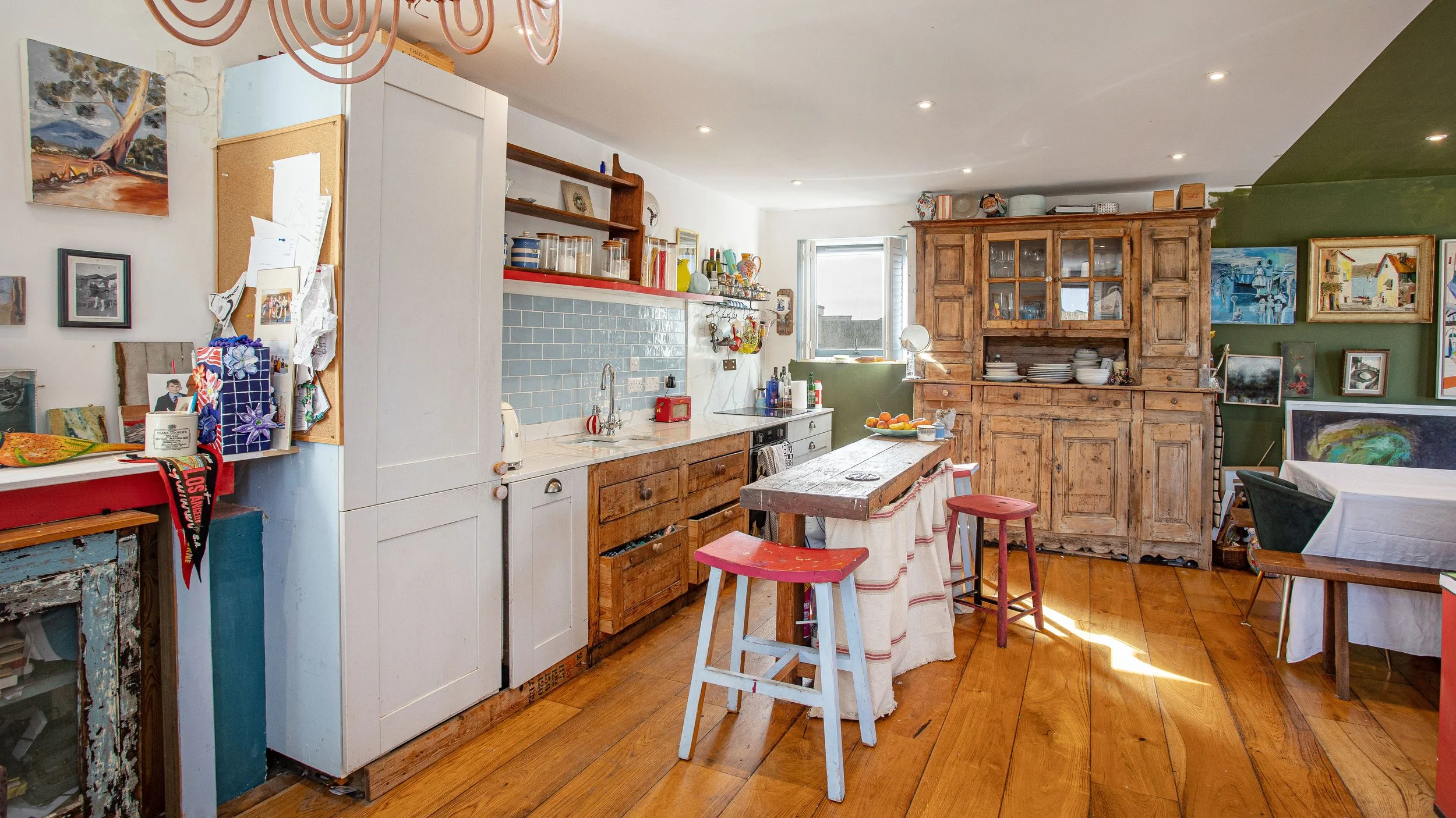 The Granary 0023.jpg
