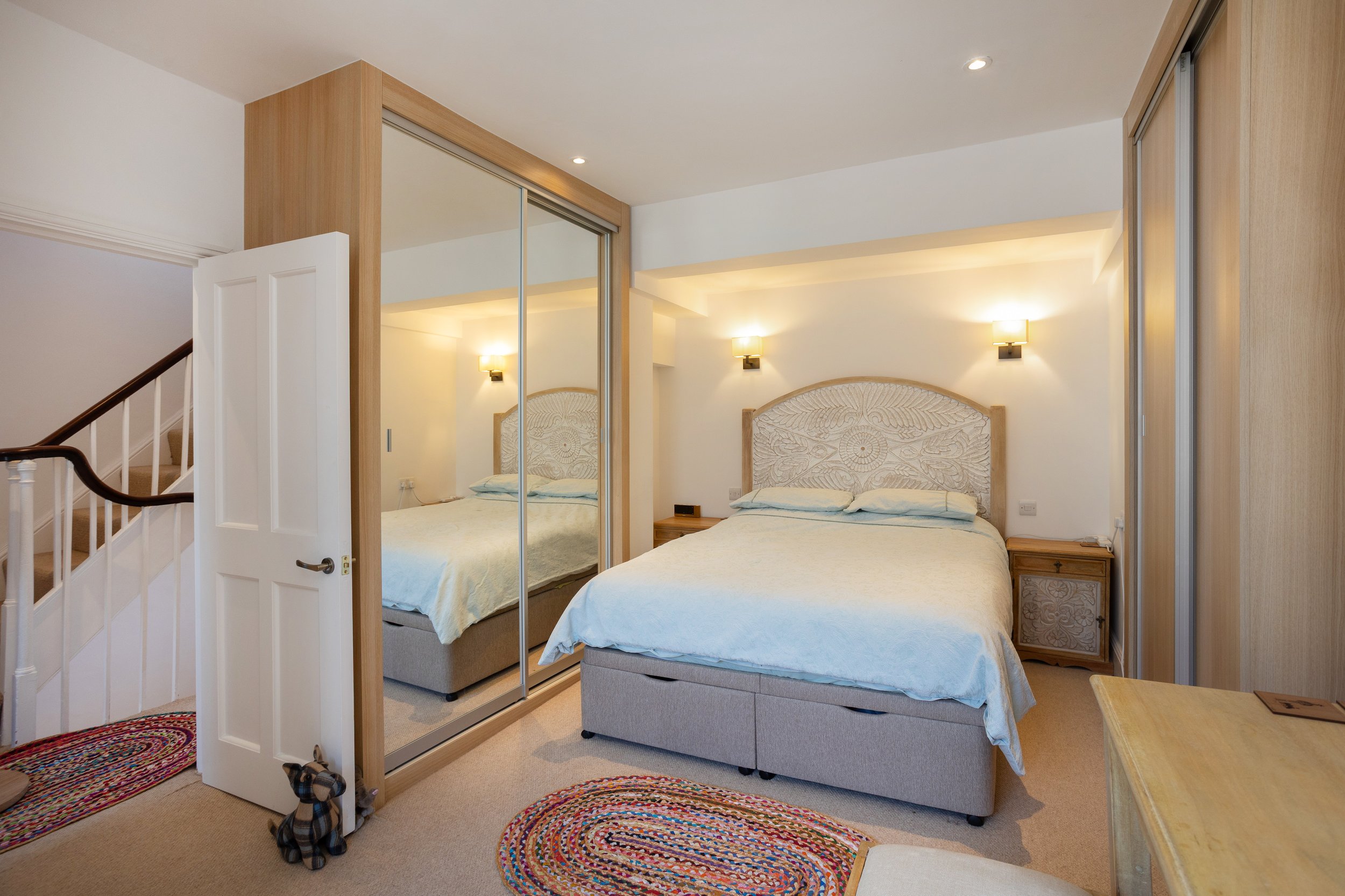 35 St John Street 038.jpg