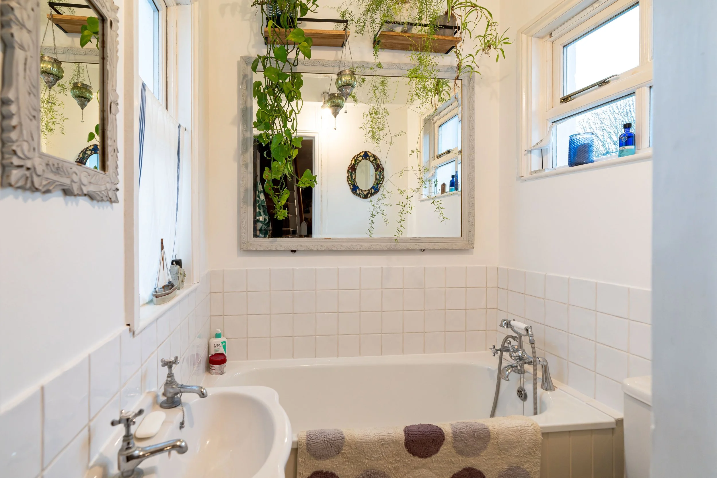 28 Kingston Road-02808.jpg