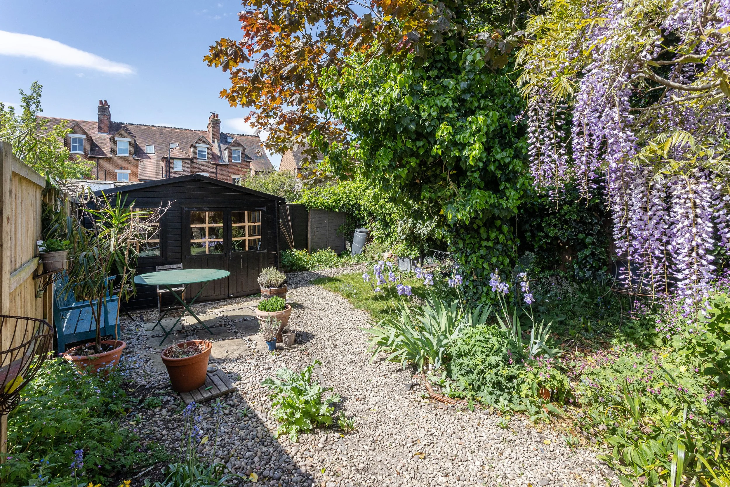 28 Kingston Road 002.jpg