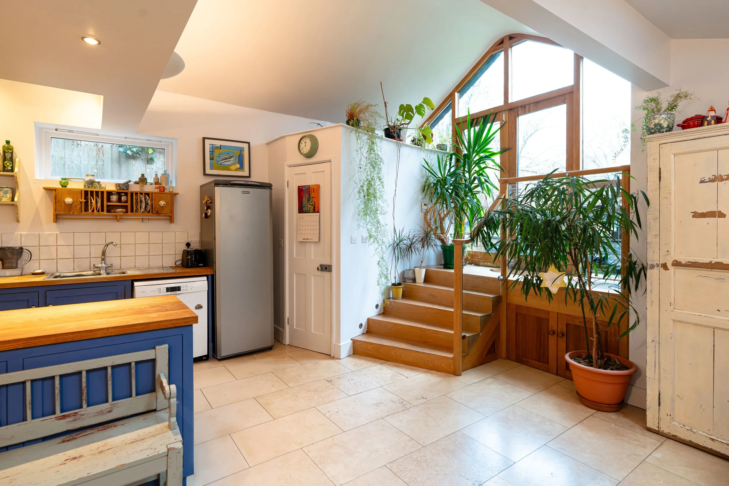 28 Kingston Road-02854.jpg