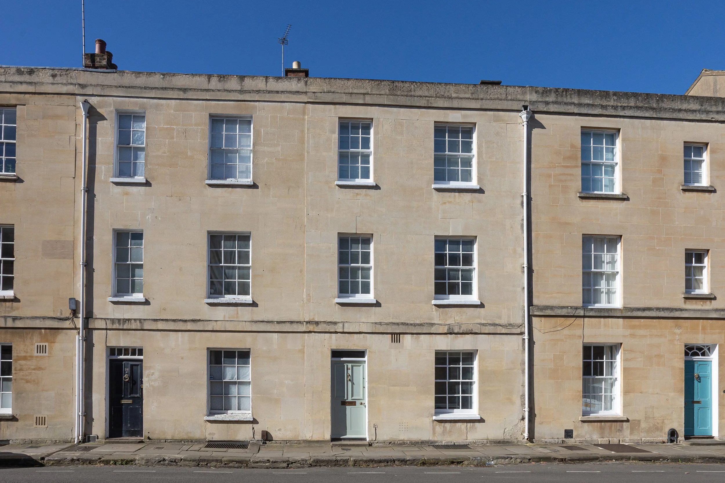 35 St John Street 006.jpg