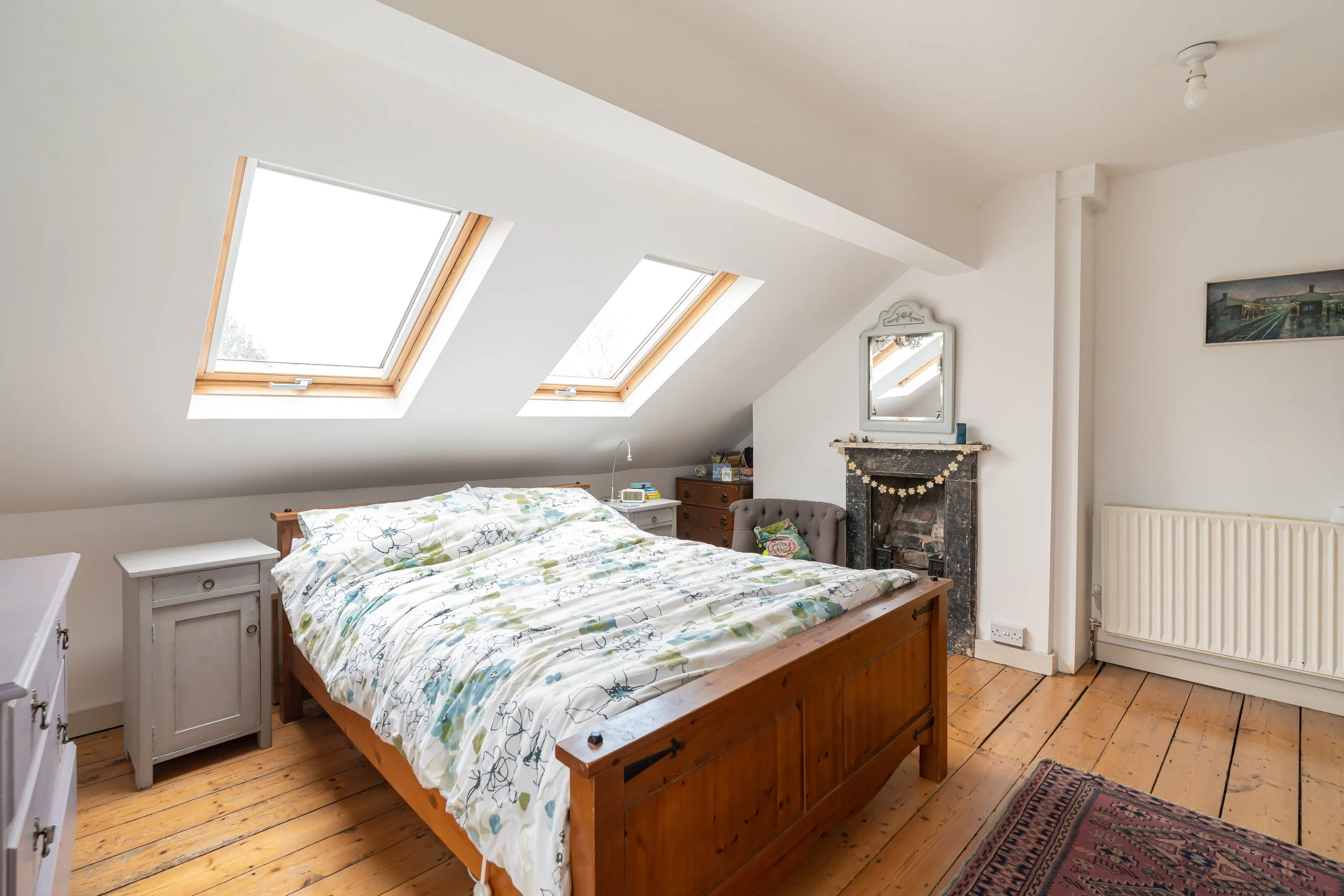 28 Kingston Road-02794.jpg