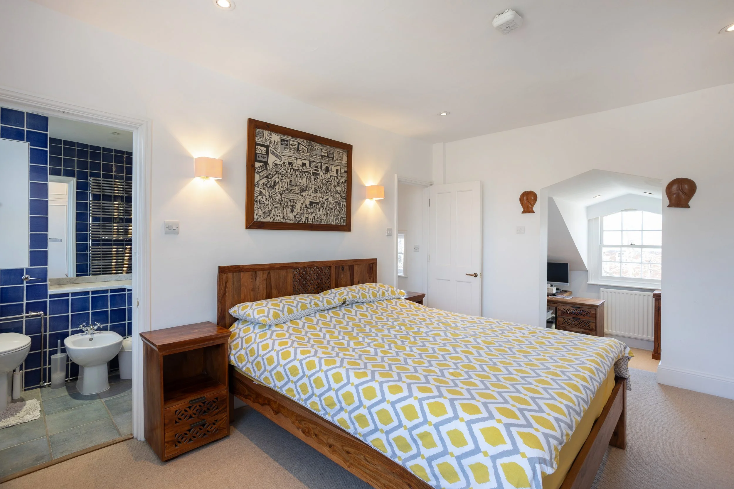 35 St John Street 047.jpg