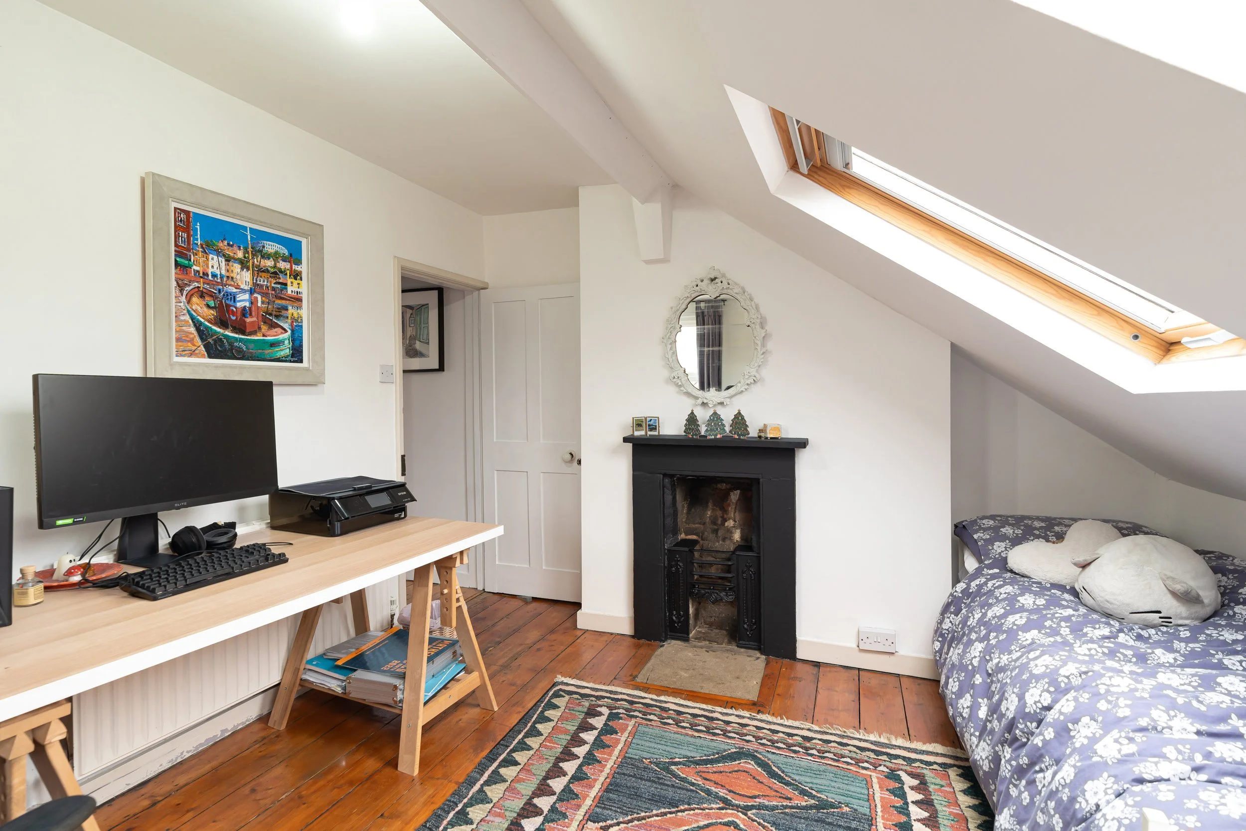 28 Kingston Road-02784.jpg