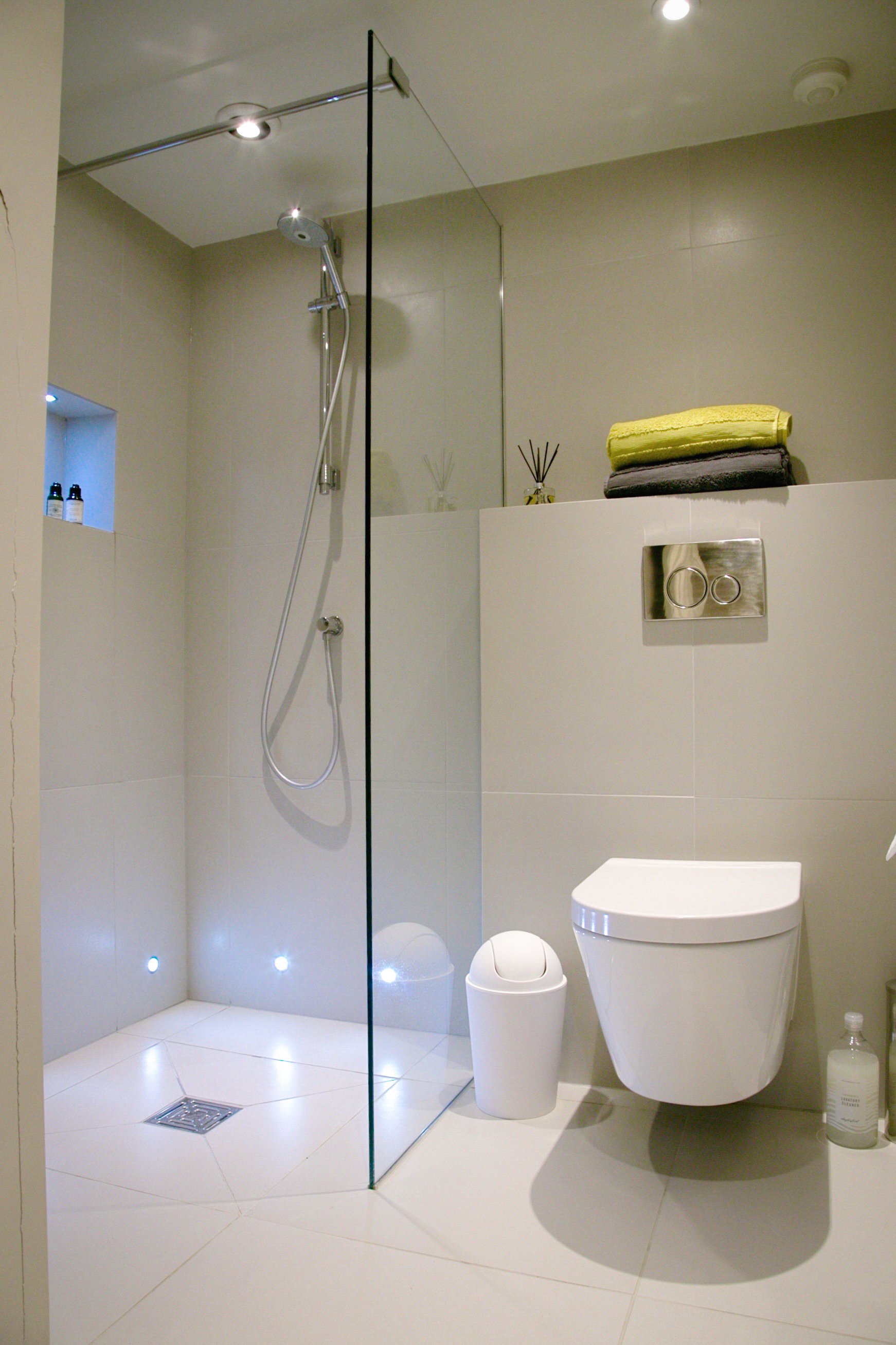 21-BASEMENT SHOWER ROOM.jpg