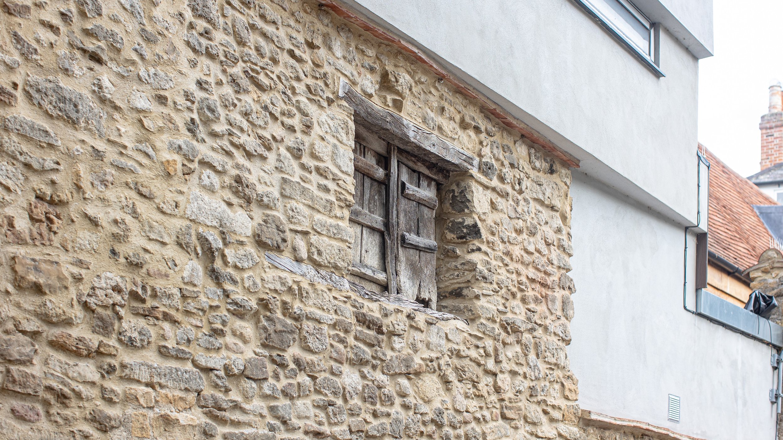 The Granary 00108.jpg