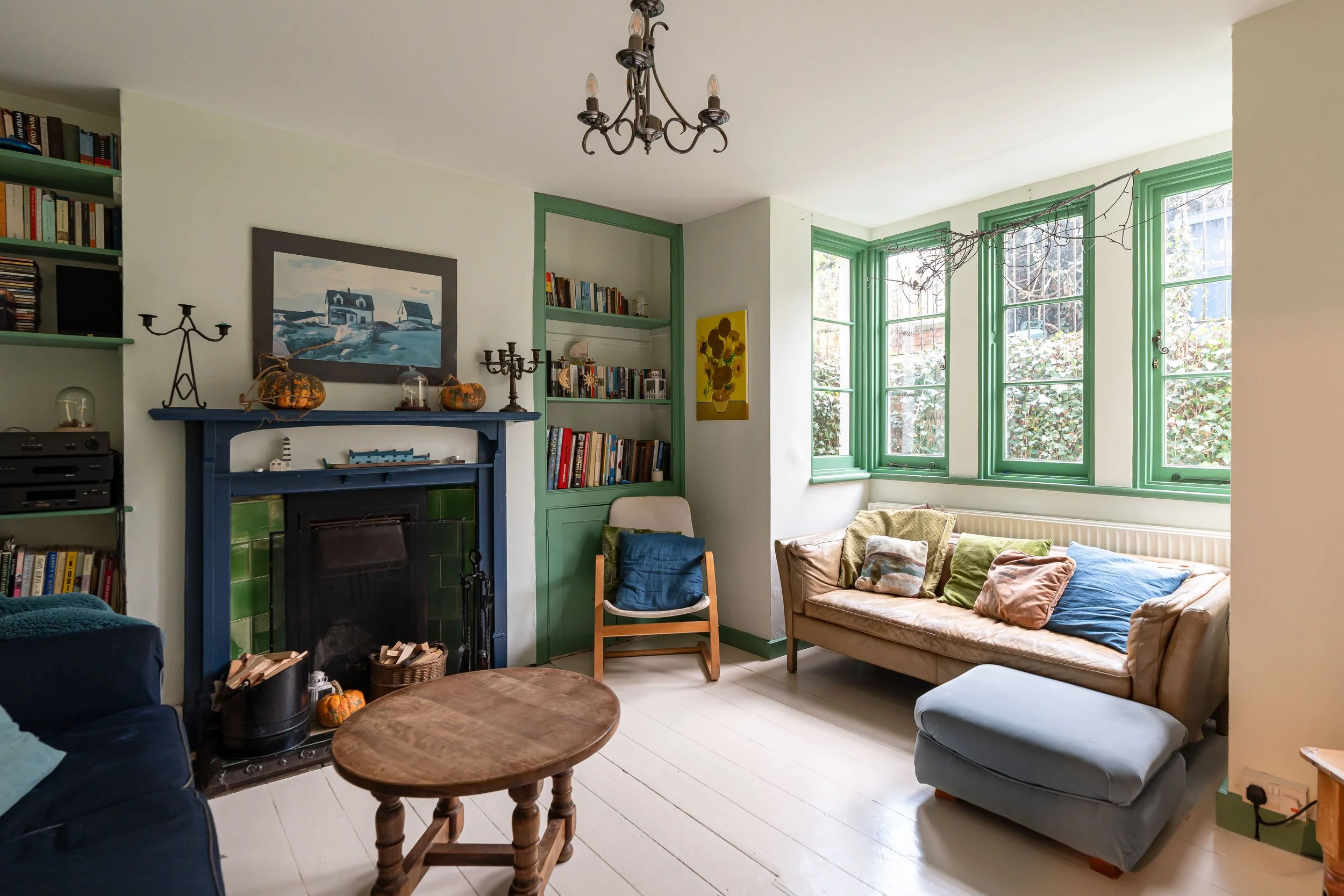 28 Kingston Road-02839.jpg